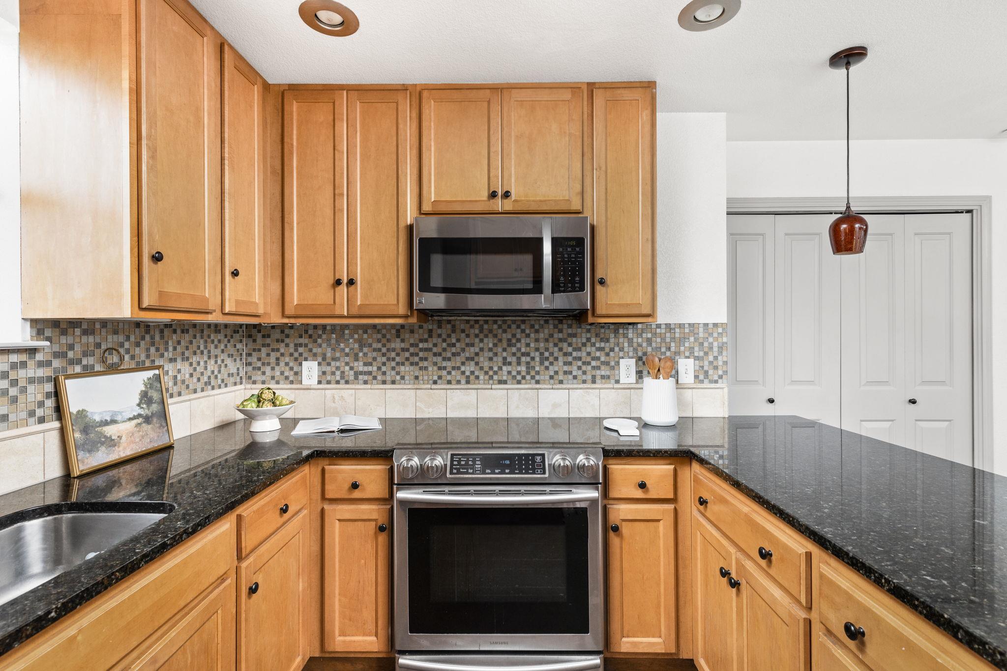 1500 Miami Dr # B, Austin, TX 78733