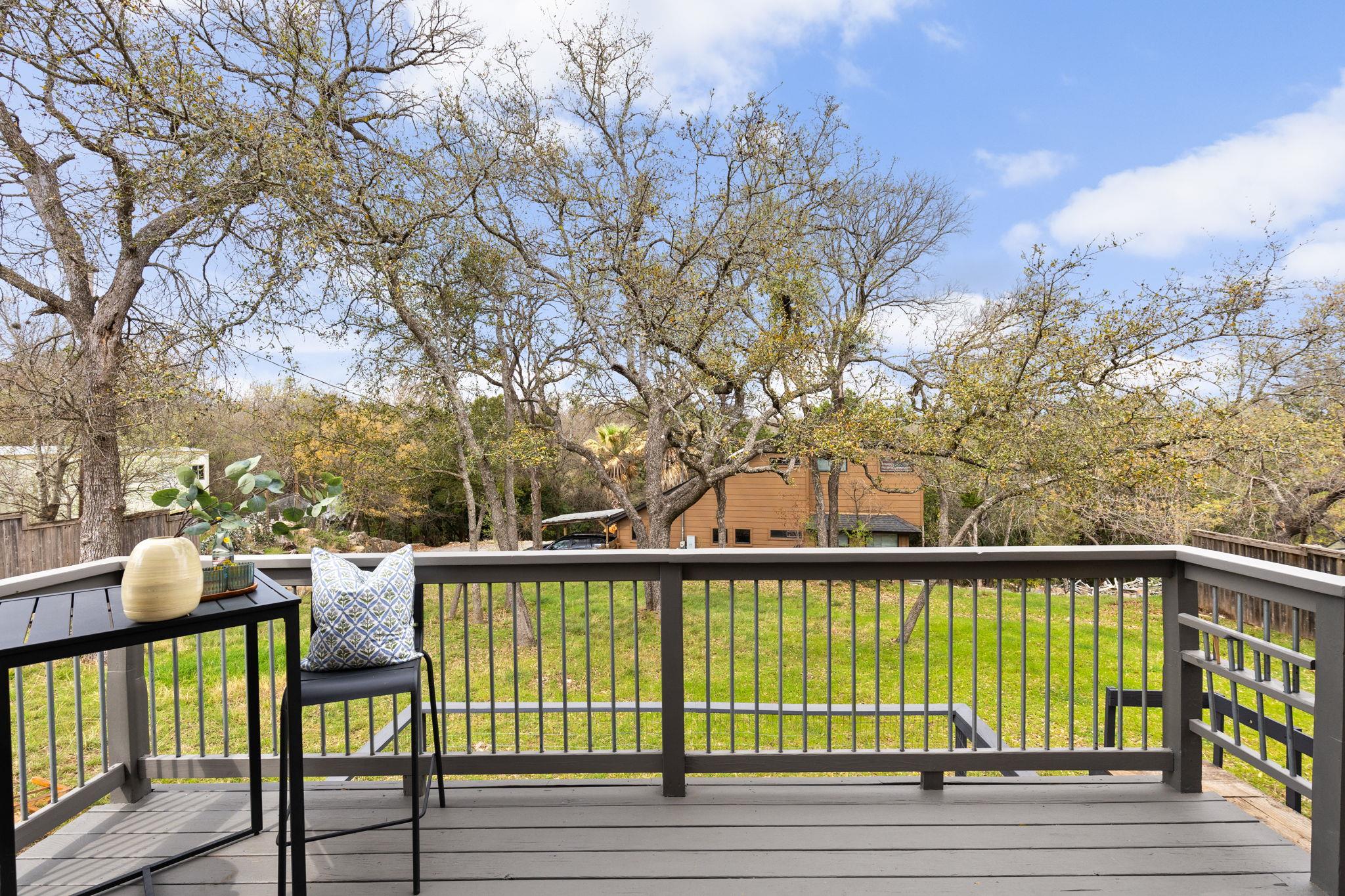 1500 Miami Dr # B, Austin, TX 78733