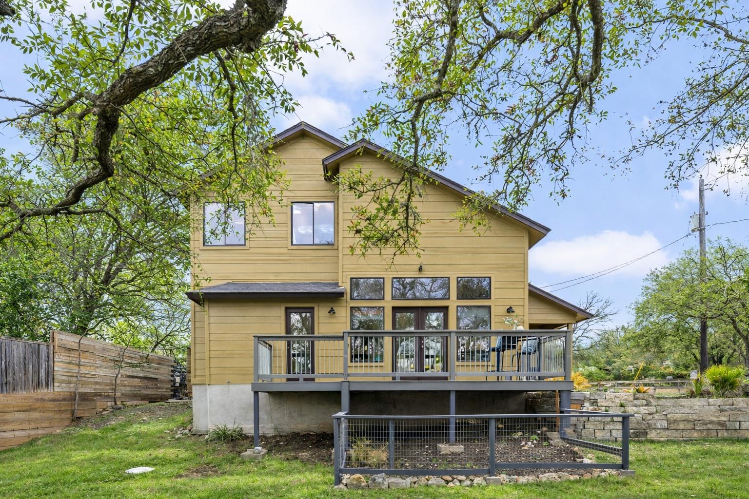 1500 Miami Dr # B, Austin, TX 78733