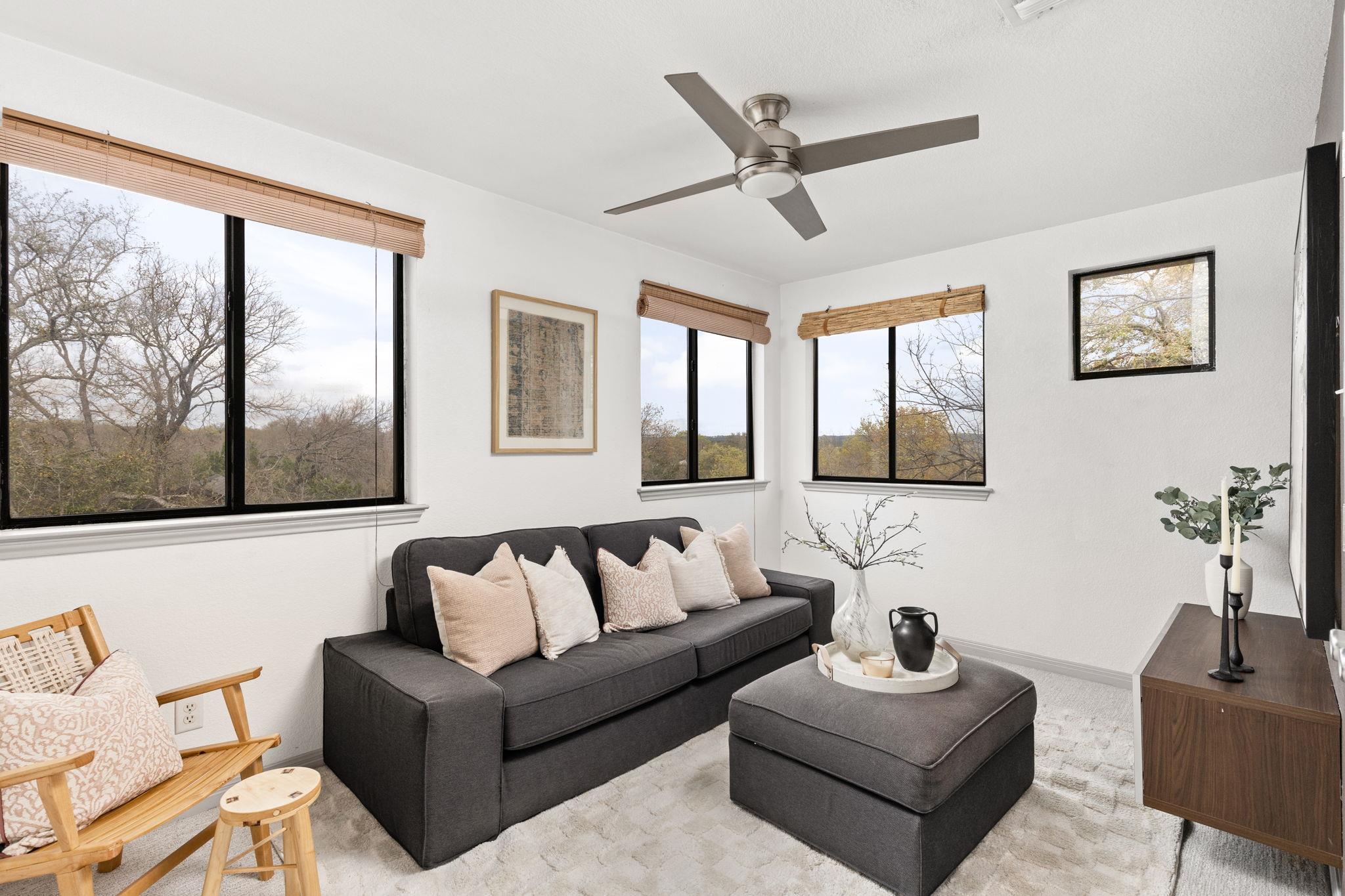 1500 Miami Dr # B, Austin, TX 78733