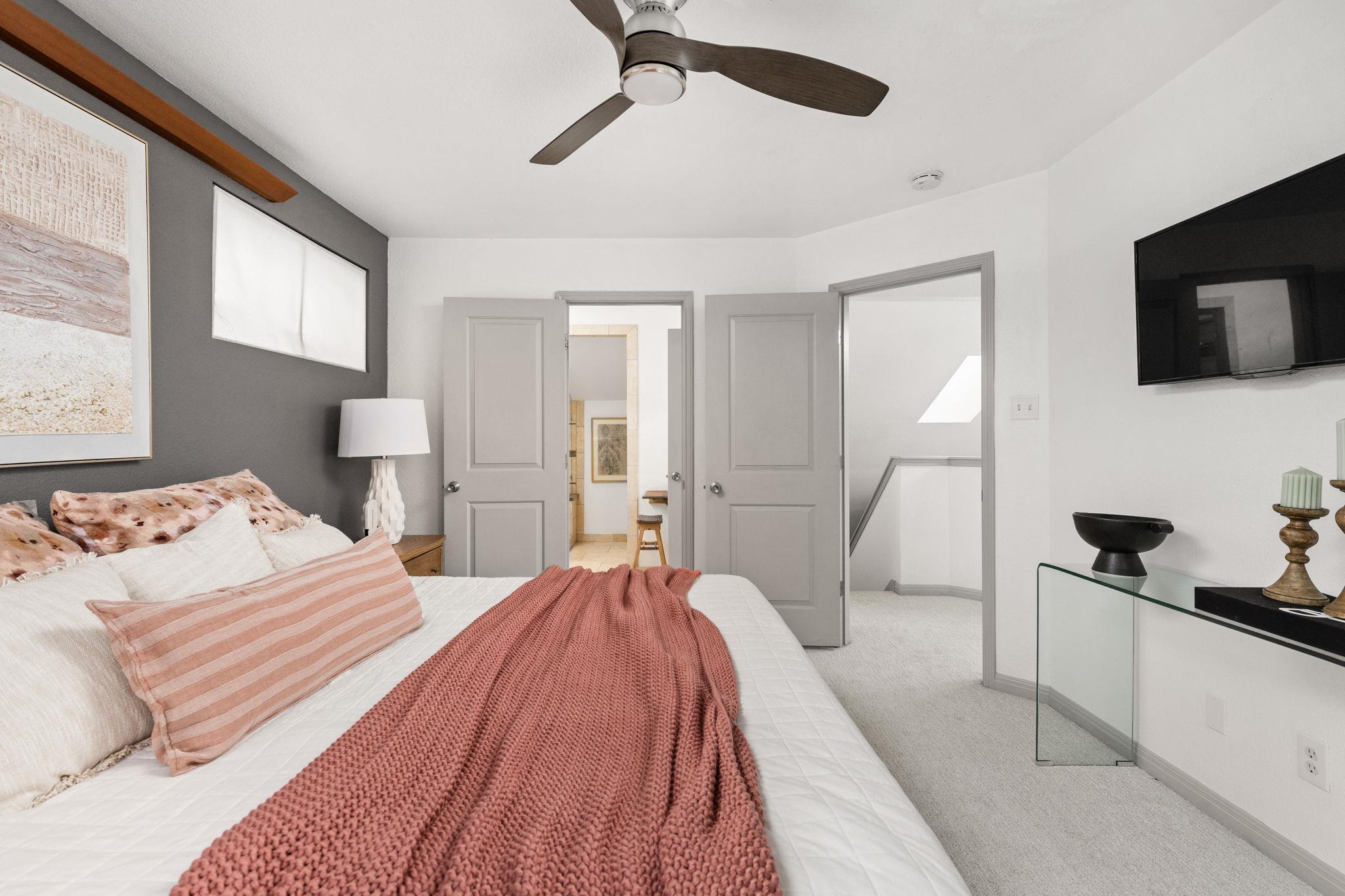 1500 Miami Dr # B, Austin, TX 78733