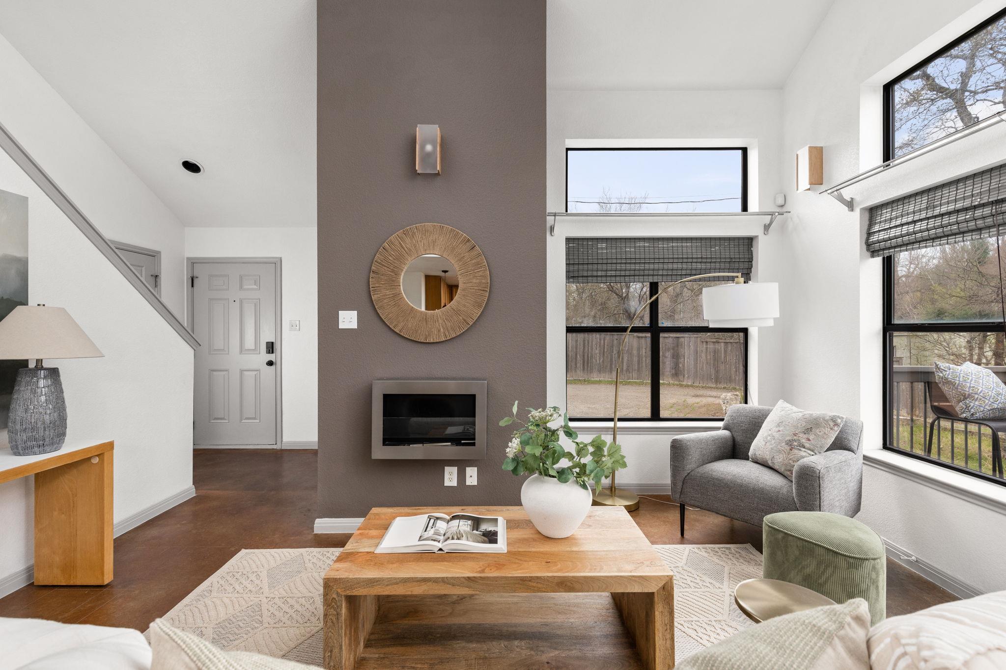 1500 Miami Dr # B, Austin, TX 78733