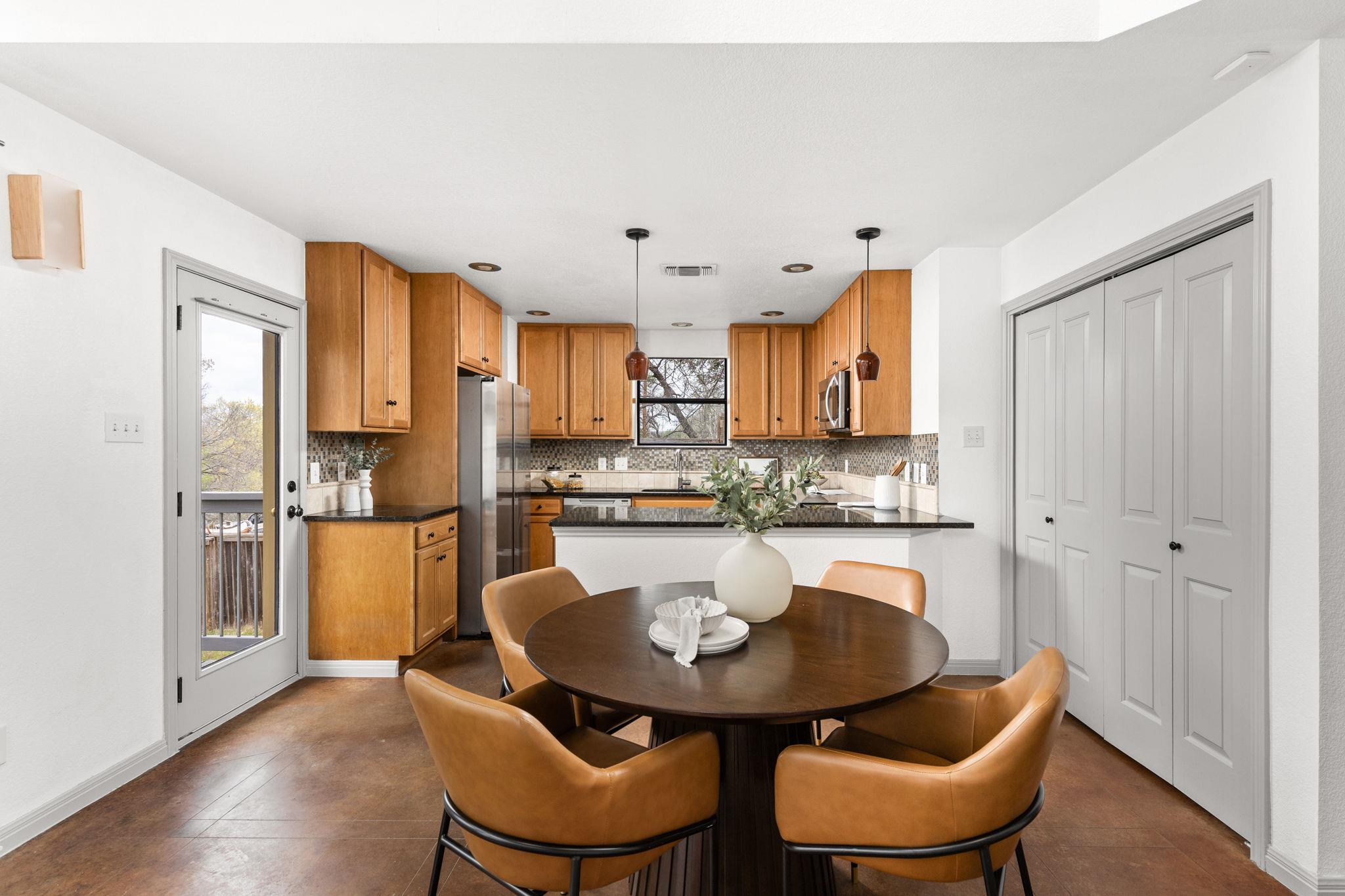 1500 Miami Dr # B, Austin, TX 78733