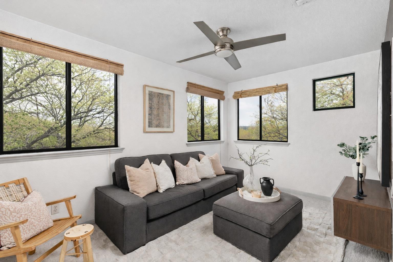 1500 Miami Dr # B, Austin, TX 78733