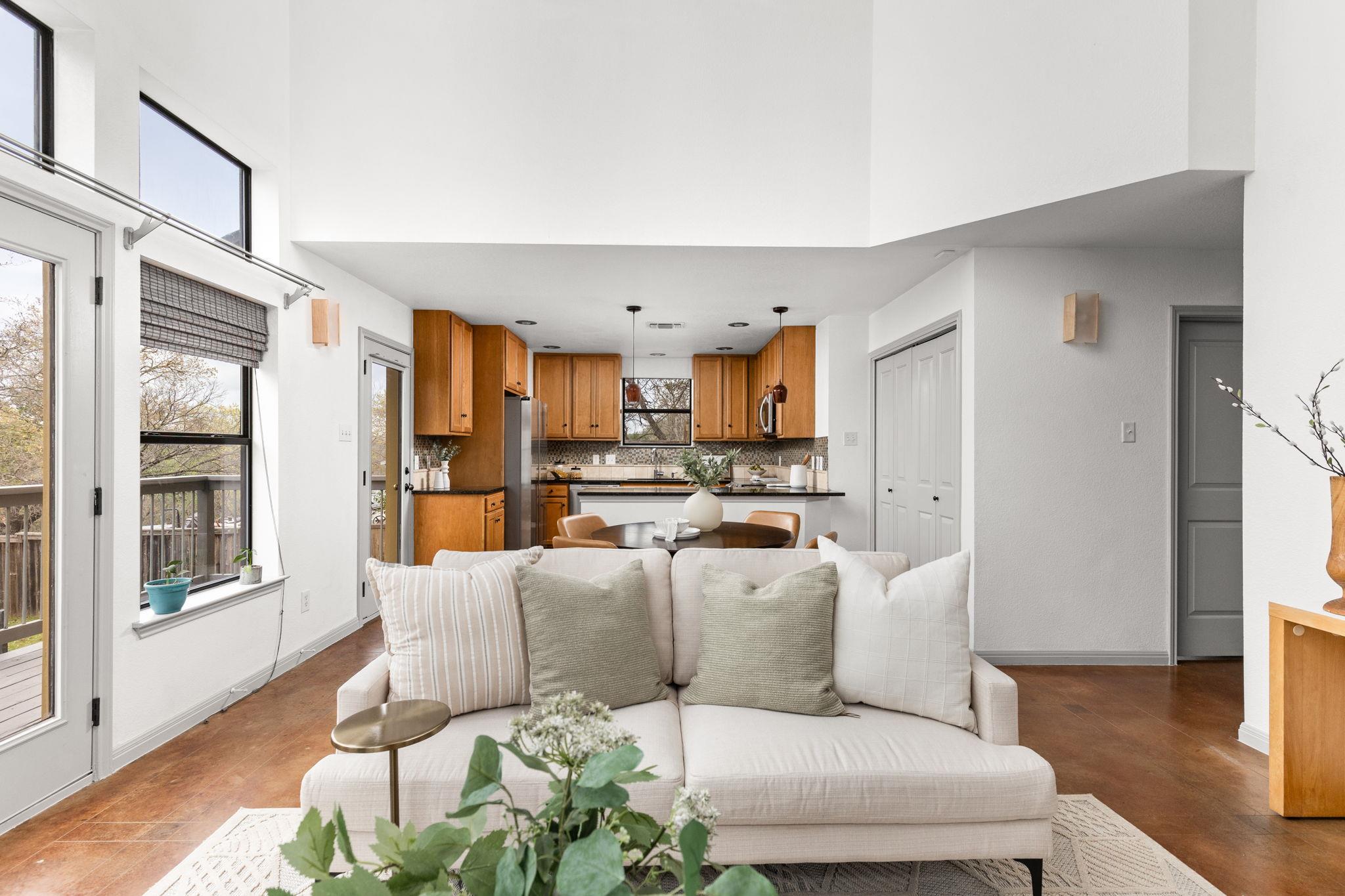 1500 Miami Dr # B, Austin, TX 78733