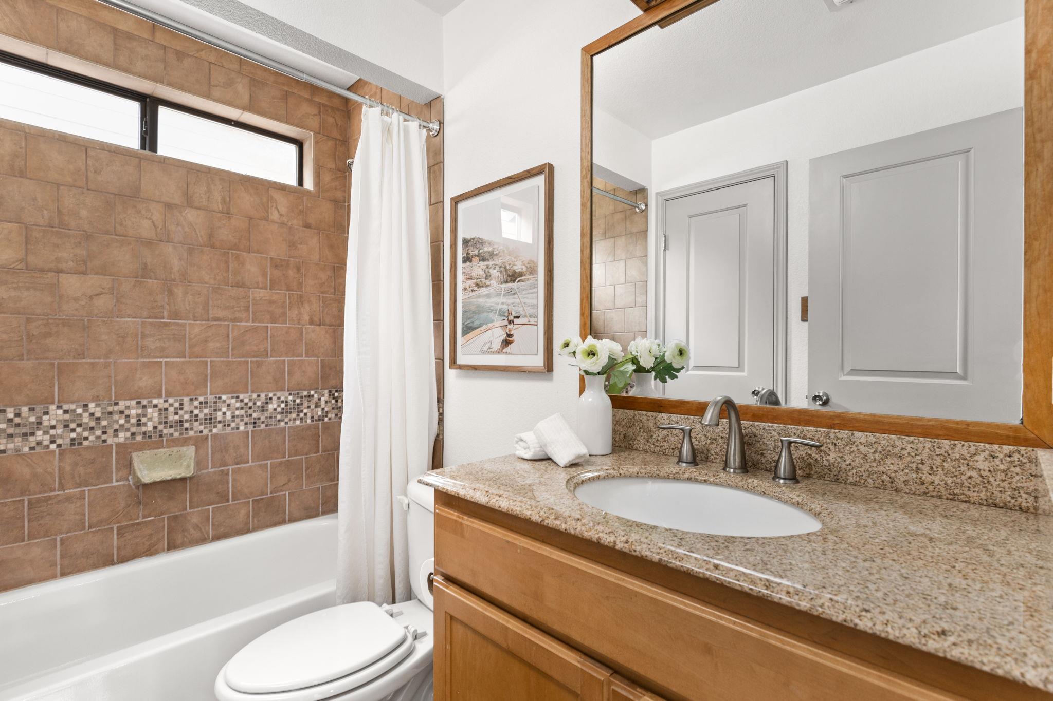 1500 Miami Dr # B, Austin, TX 78733