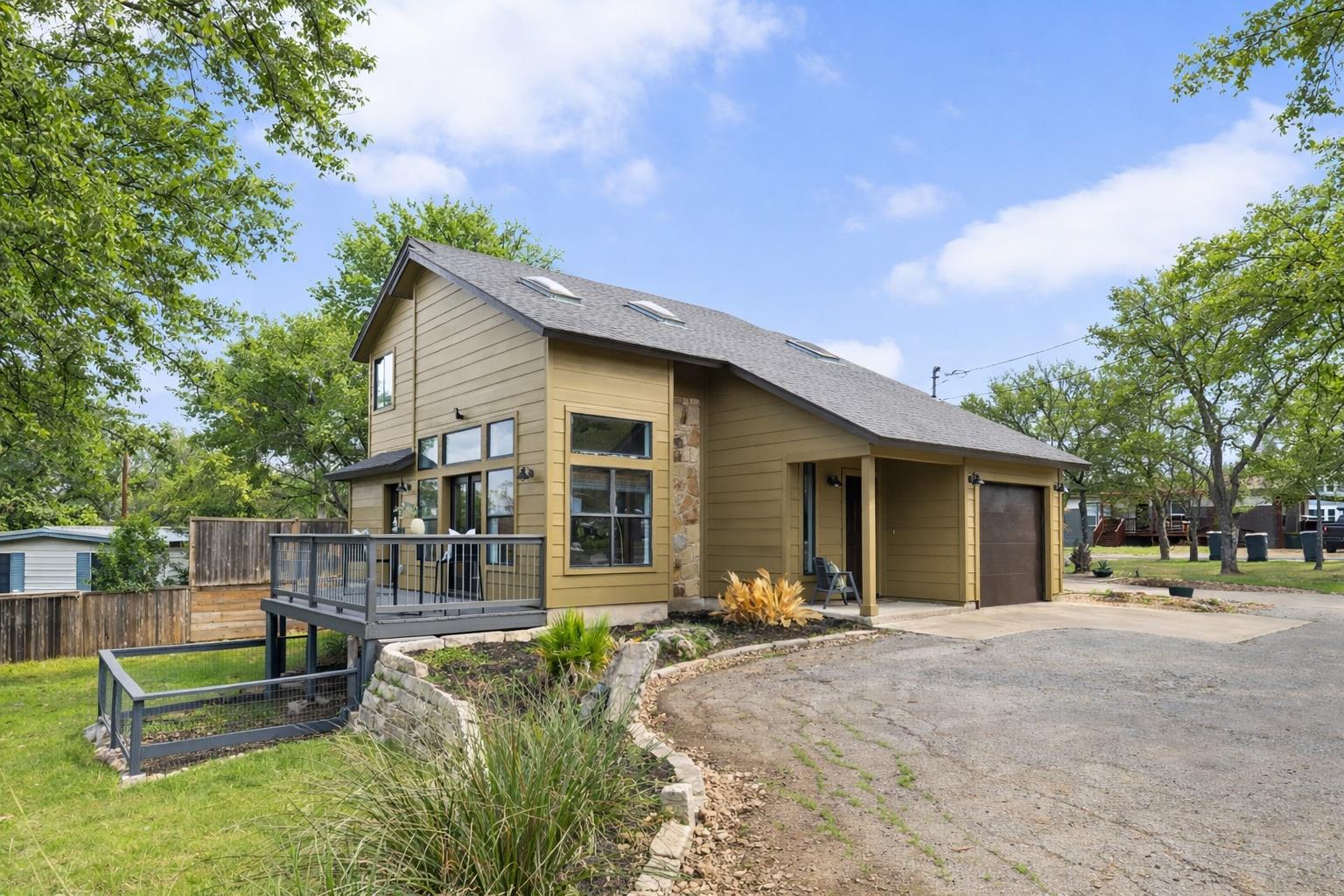 1500 Miami Dr # B, Austin, TX 78733