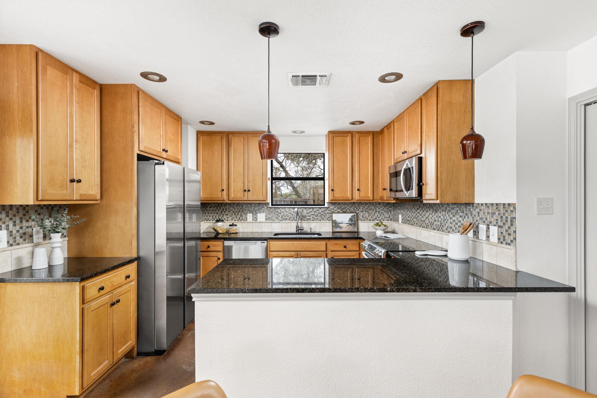 1500 Miami Dr # B, Austin, TX 78733