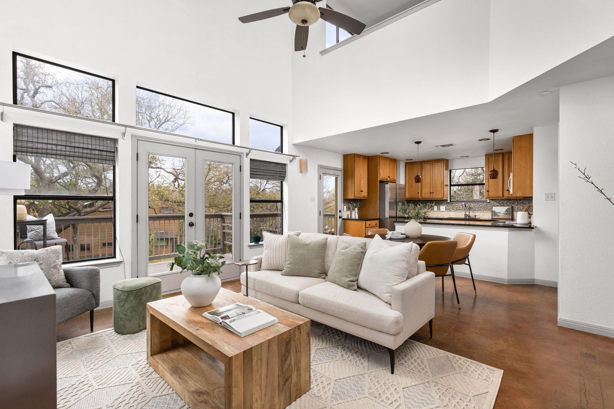 1500 Miami Dr # B, Austin, TX 78733