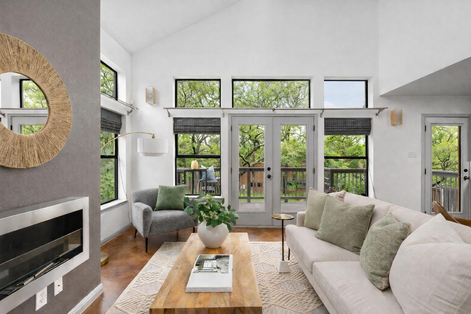 1500 Miami Dr # B, Austin, TX 78733