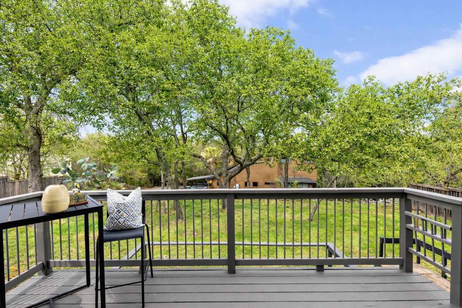 1500 Miami Dr # B, Austin, TX 78733