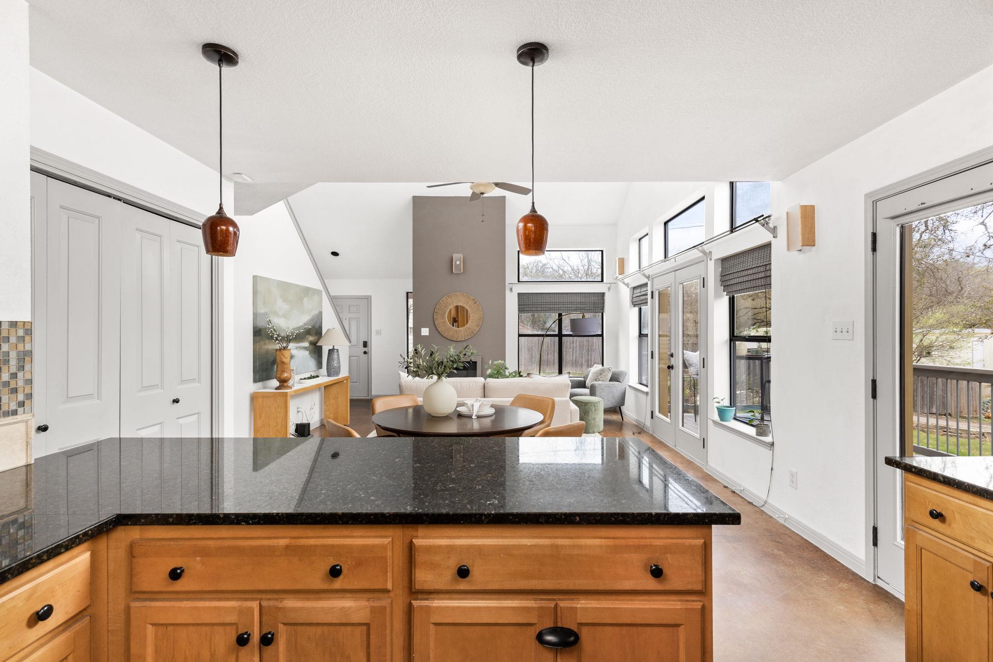 1500 Miami Dr # B, Austin, TX 78733