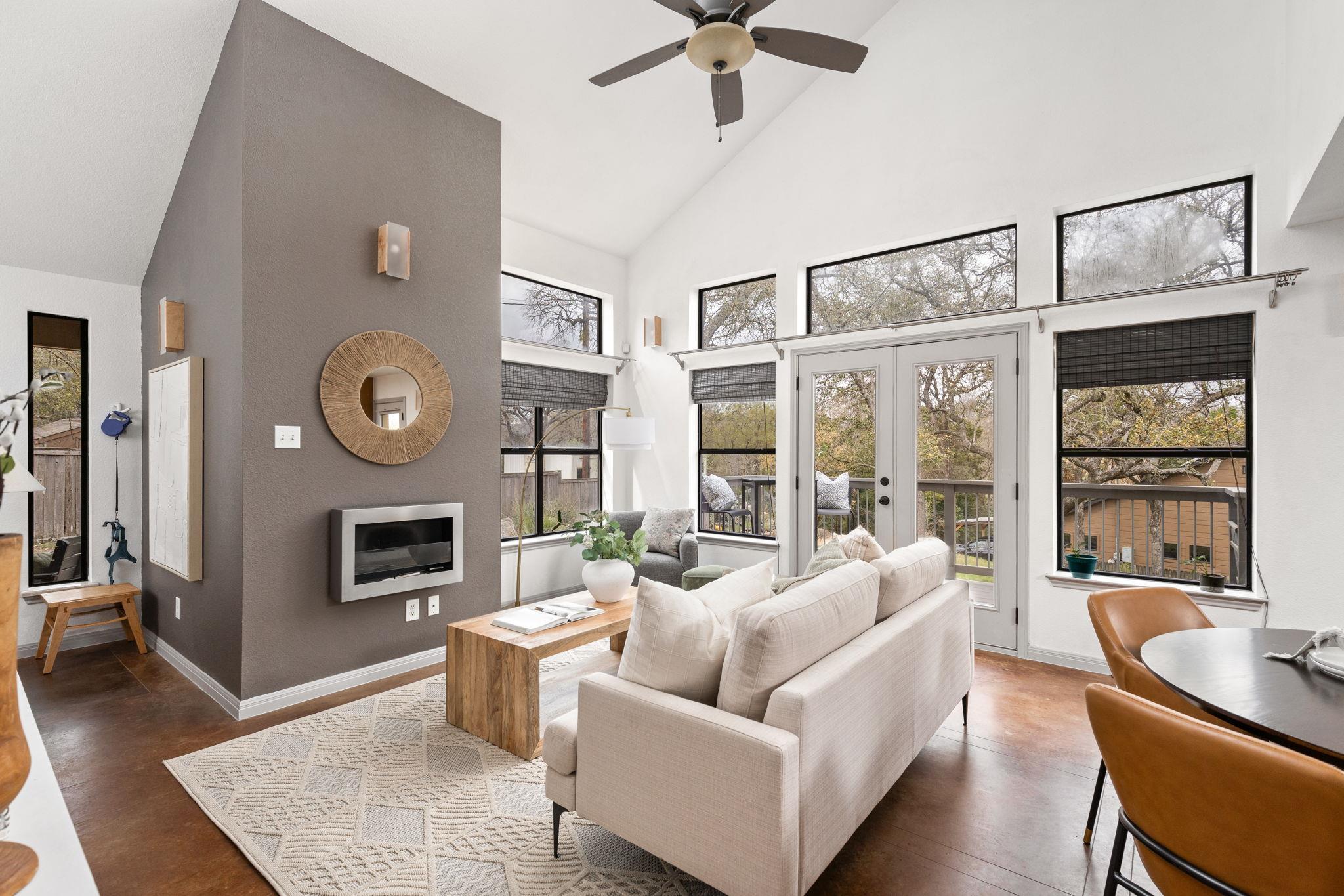 1500 Miami Dr # B, Austin, TX 78733