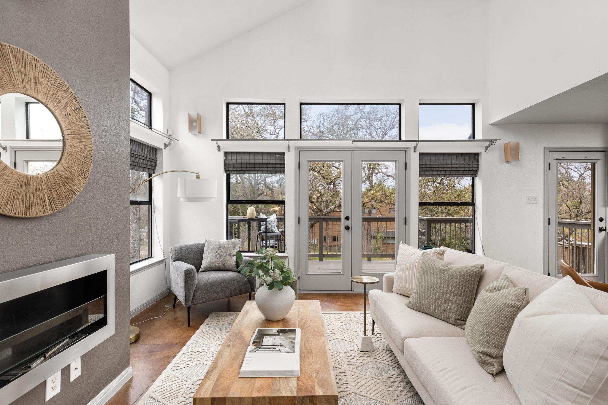 1500 Miami Dr # B, Austin, TX 78733