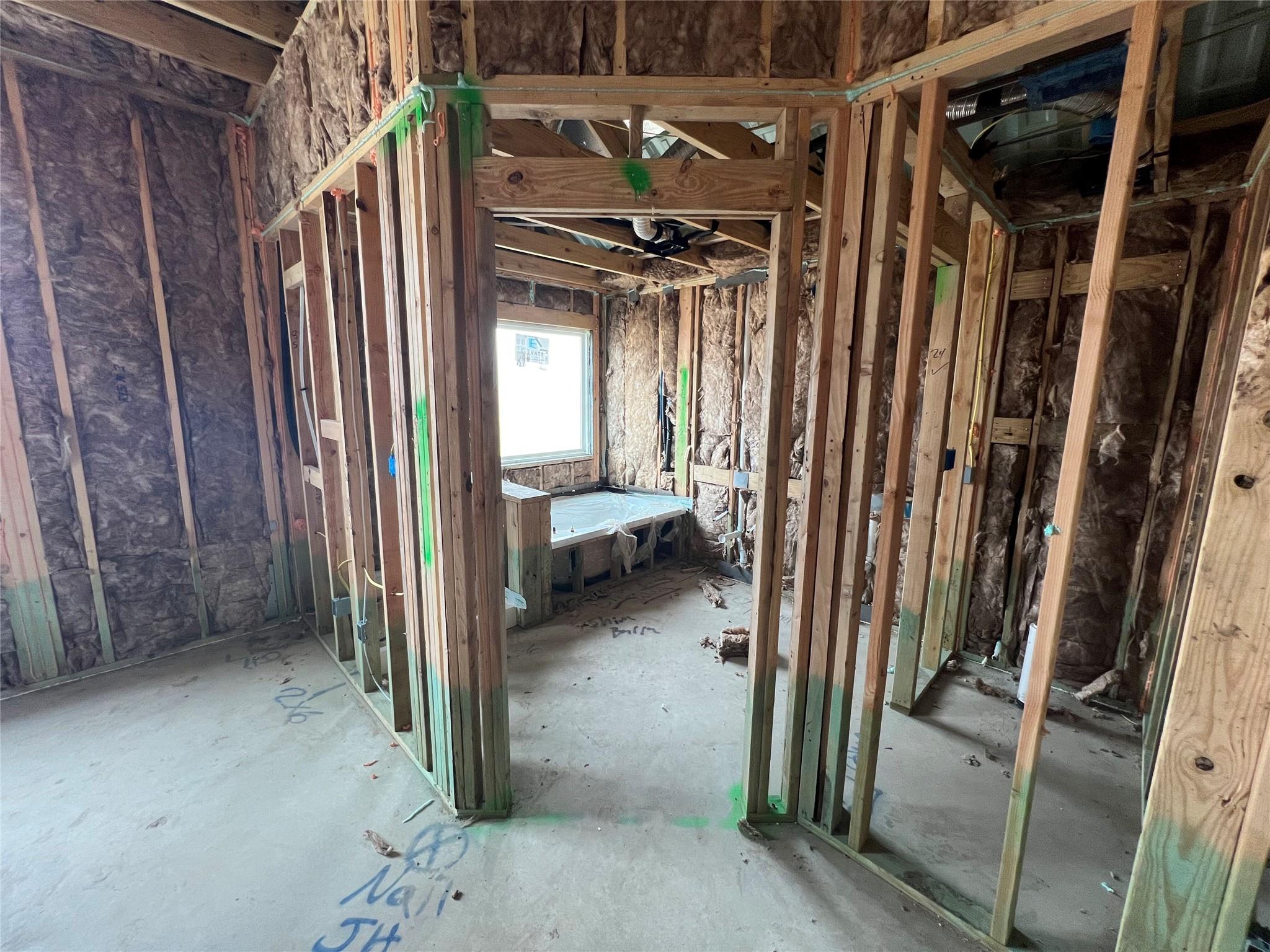 220 Gus Loop, Georgetown, TX 78626