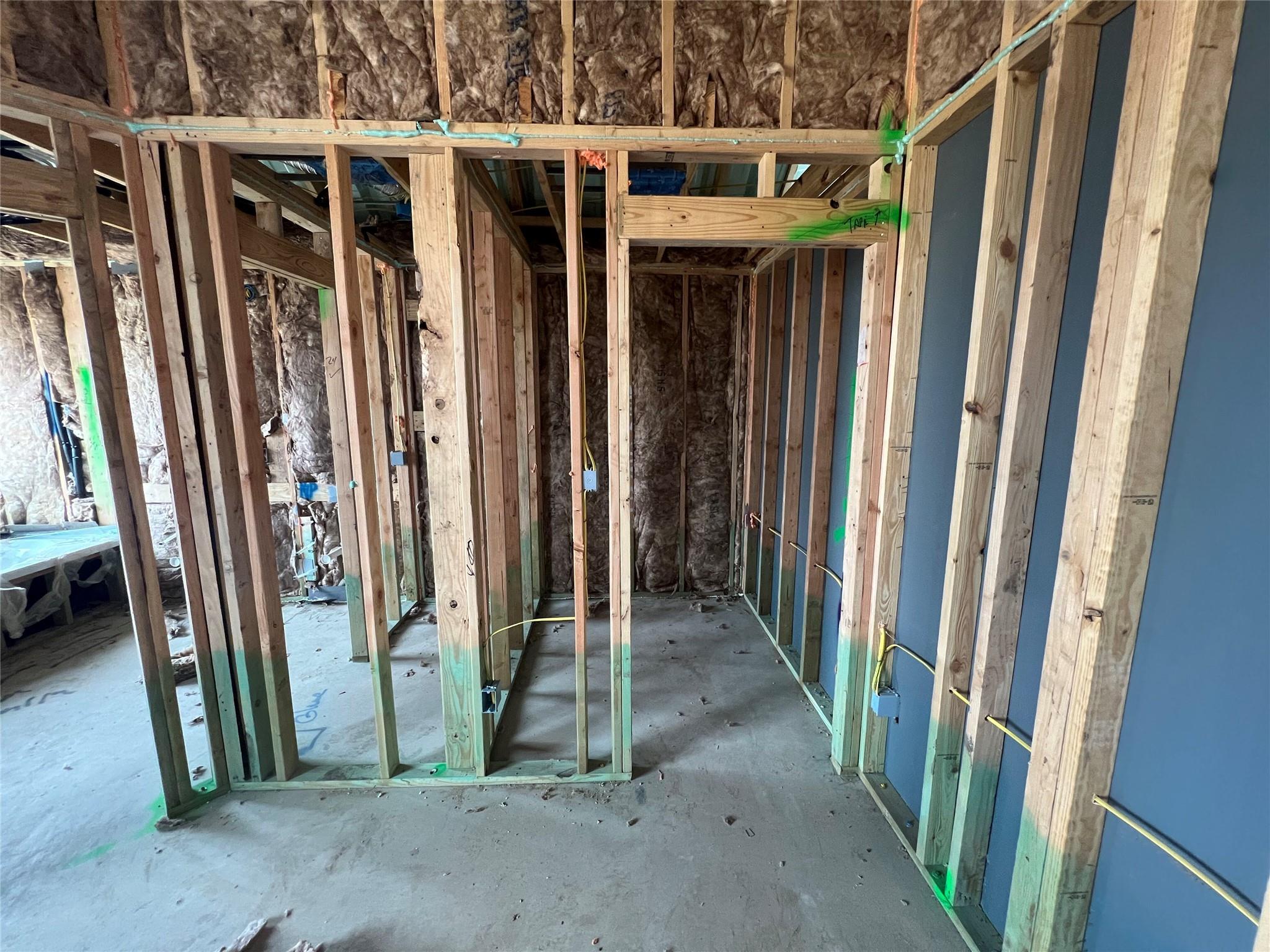 220 Gus Loop, Georgetown, TX 78626