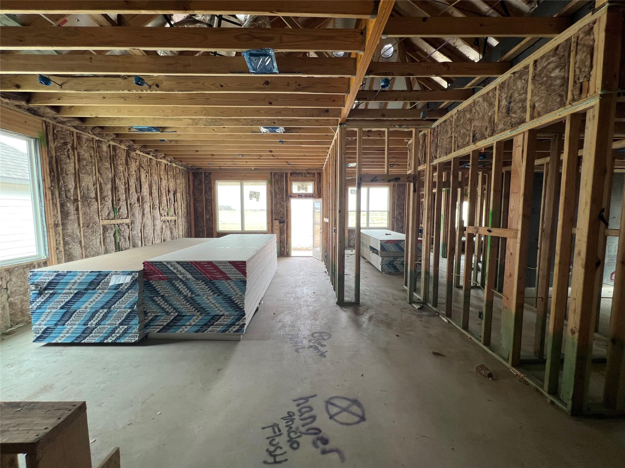 220 Gus Loop, Georgetown, TX 78626