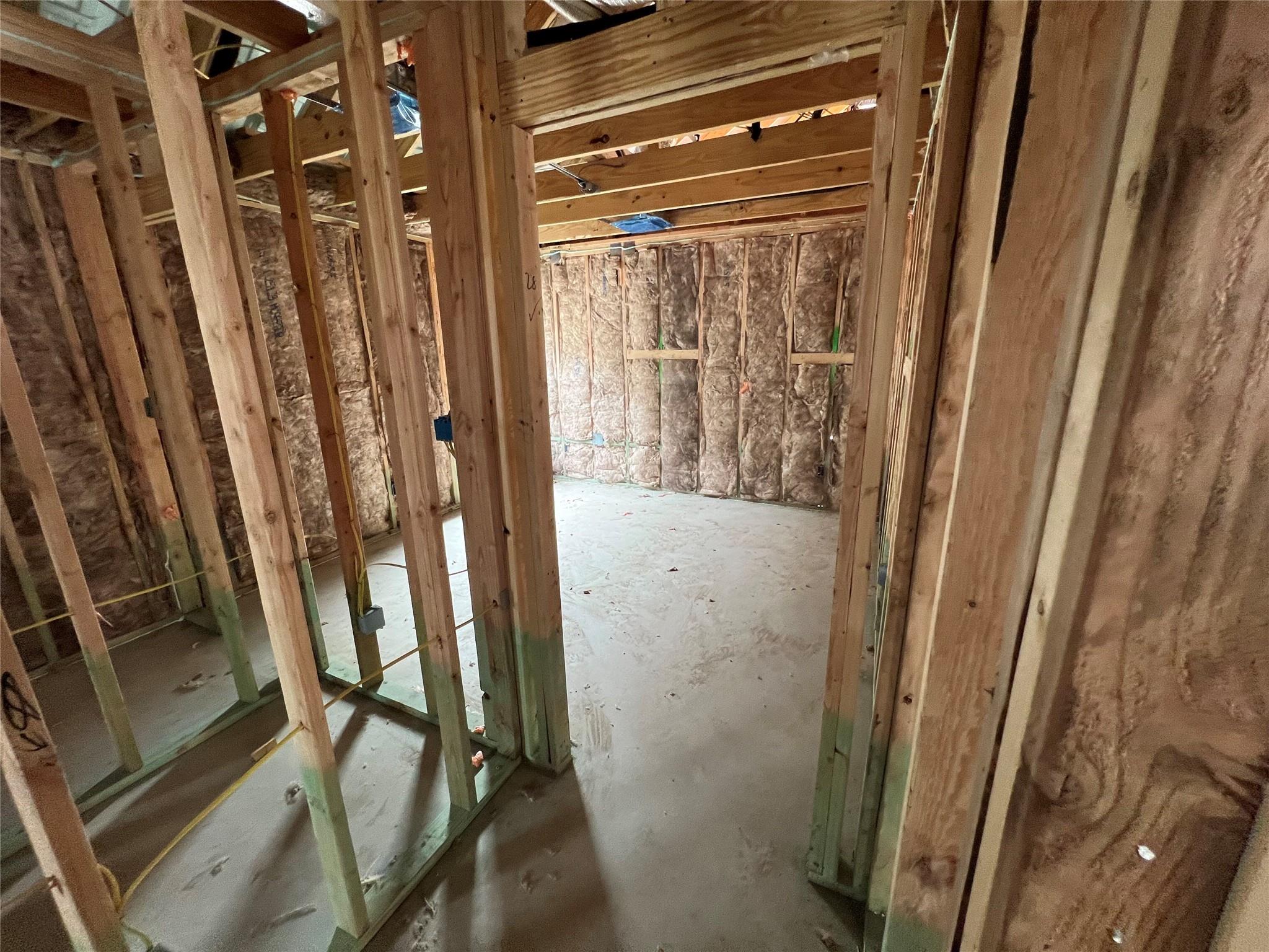 220 Gus Loop, Georgetown, TX 78626