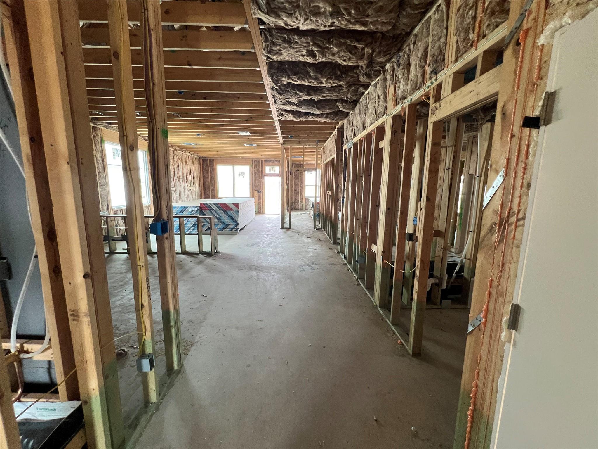 220 Gus Loop, Georgetown, TX 78626