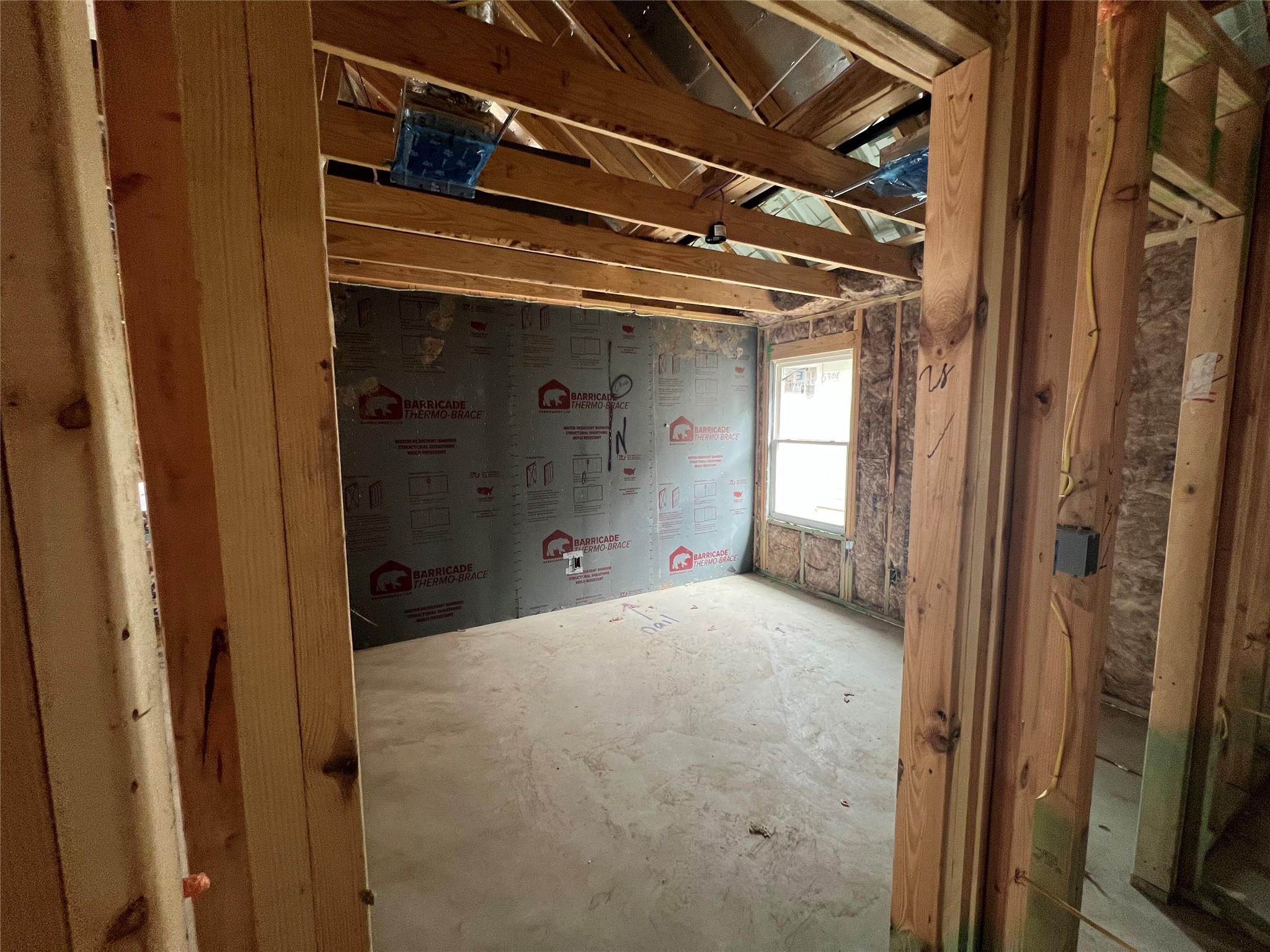 220 Gus Loop, Georgetown, TX 78626