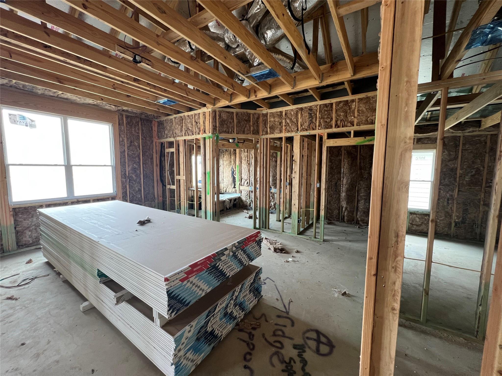 220 Gus Loop, Georgetown, TX 78626