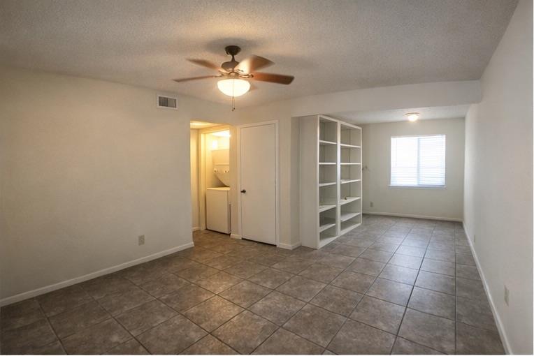 2408 Longview St # 111, Austin, TX 78705