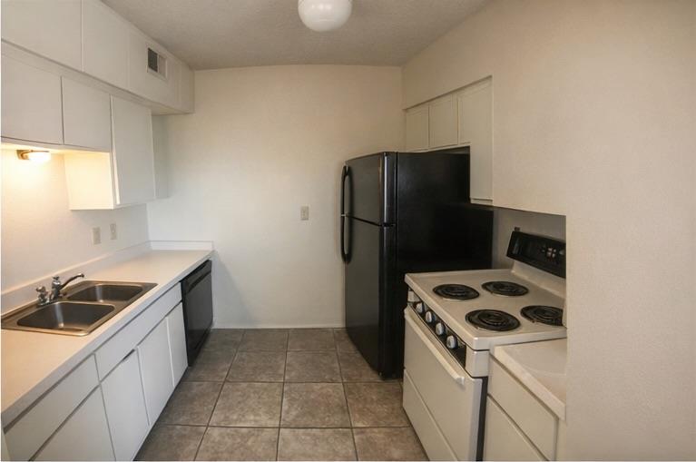 2408 Longview St # 111, Austin, TX 78705