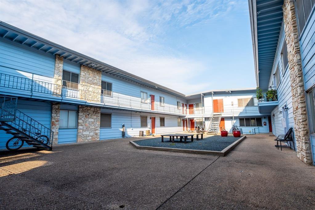 2408 Longview St # 111, Austin, TX 78705