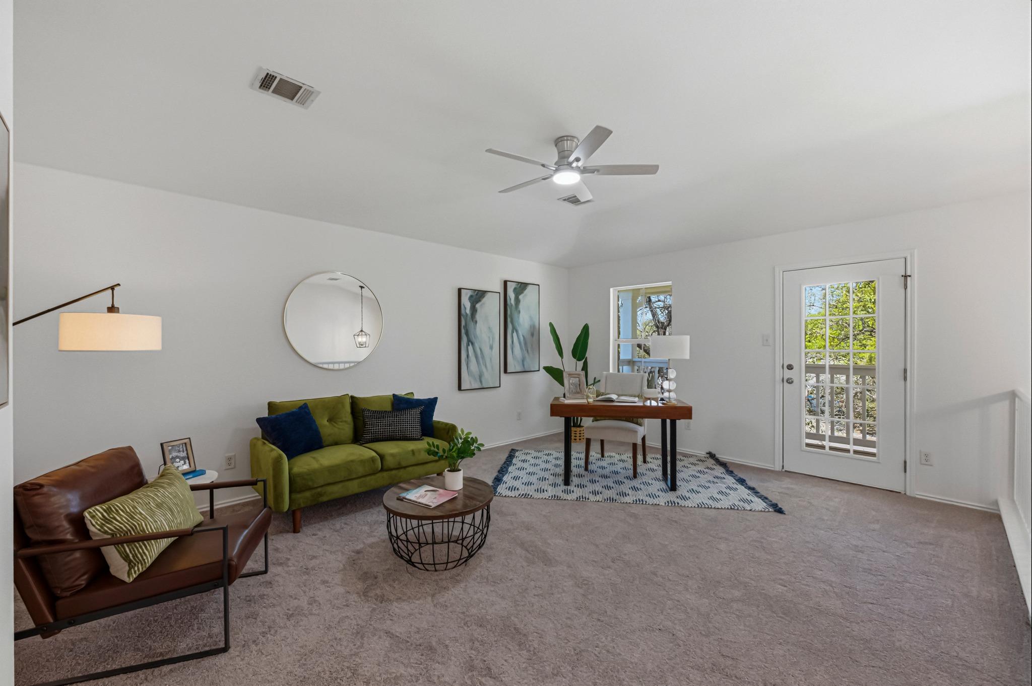 1305 Lou Gehrig Ln, Round Rock, TX 78665