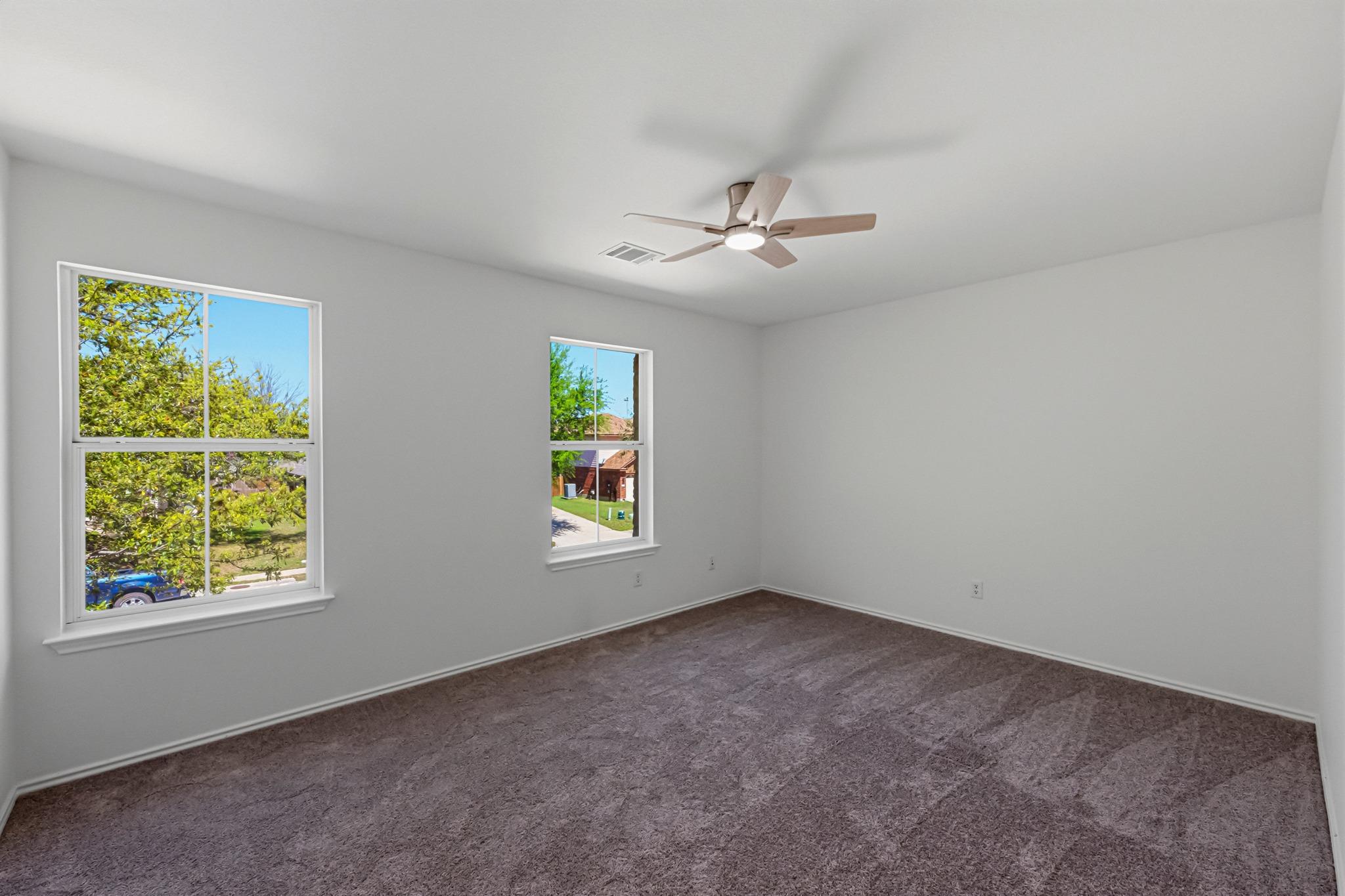 1305 Lou Gehrig Ln, Round Rock, TX 78665