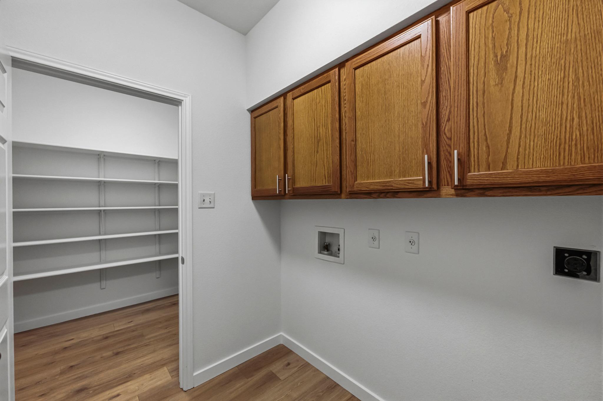 1305 Lou Gehrig Ln, Round Rock, TX 78665