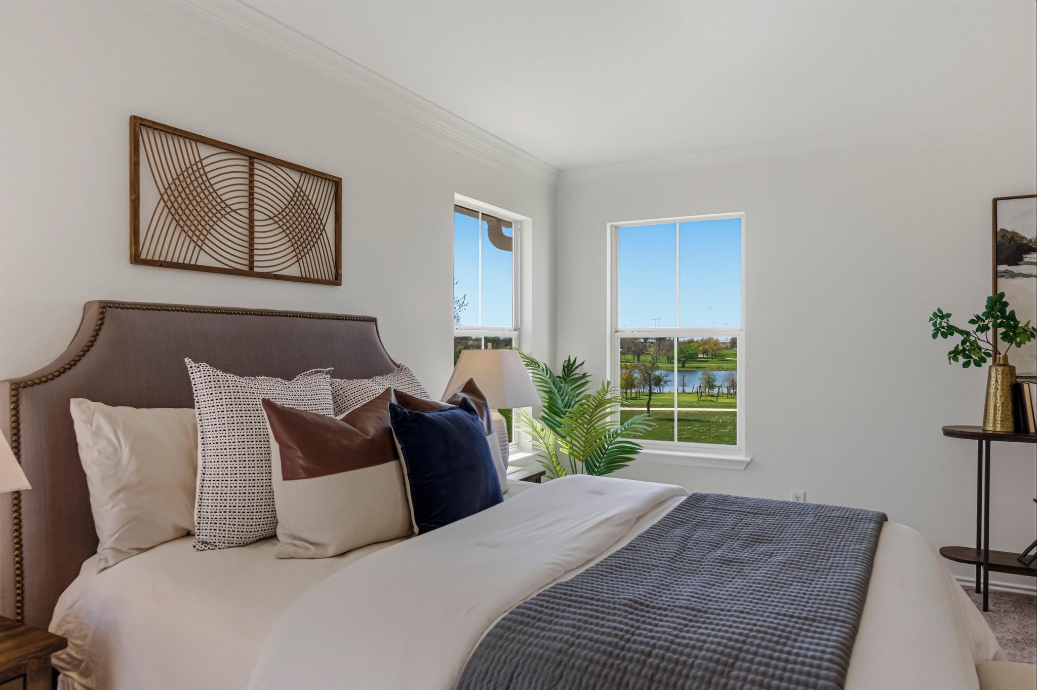 1305 Lou Gehrig Ln, Round Rock, TX 78665