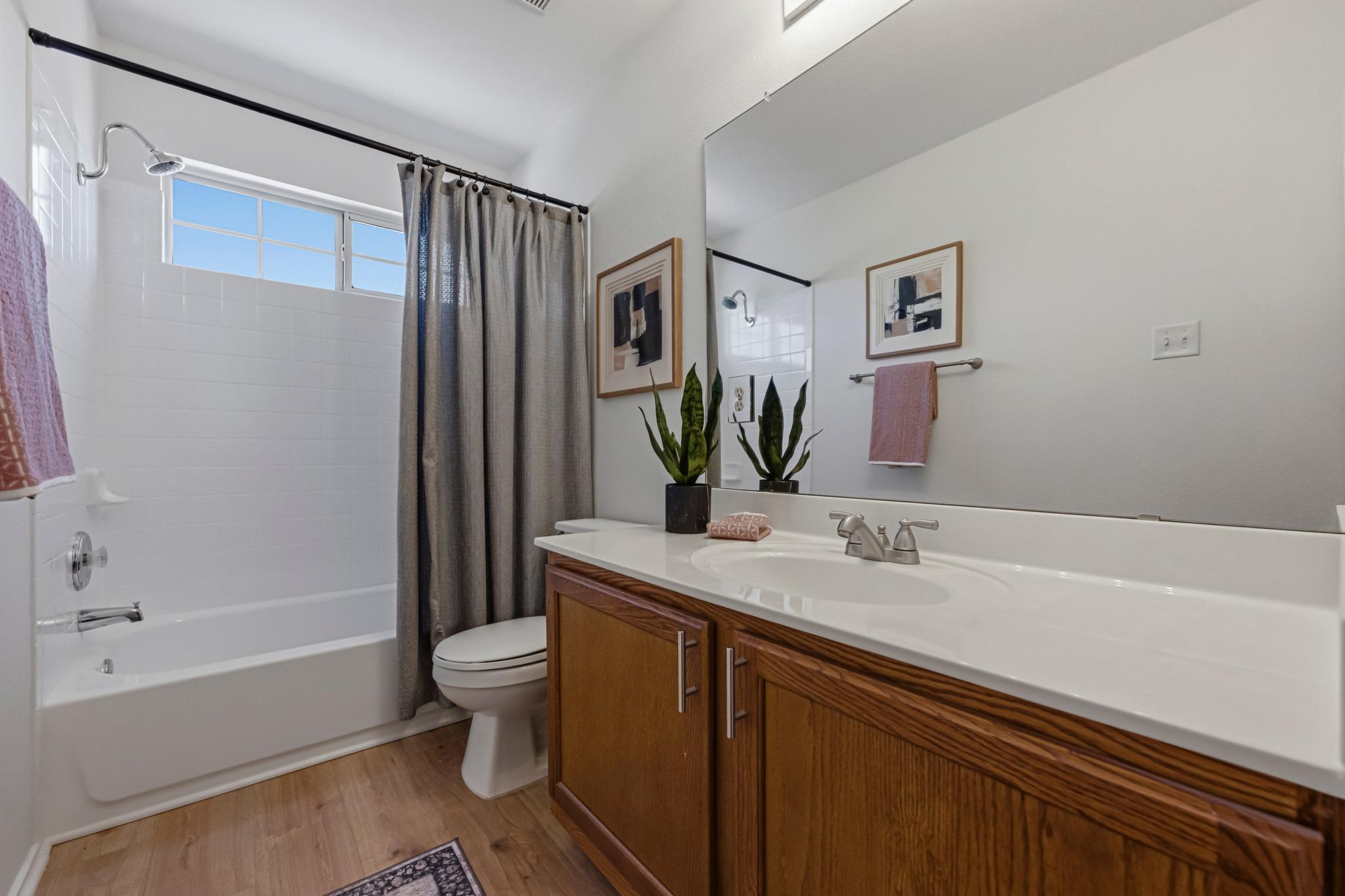 1305 Lou Gehrig Ln, Round Rock, TX 78665