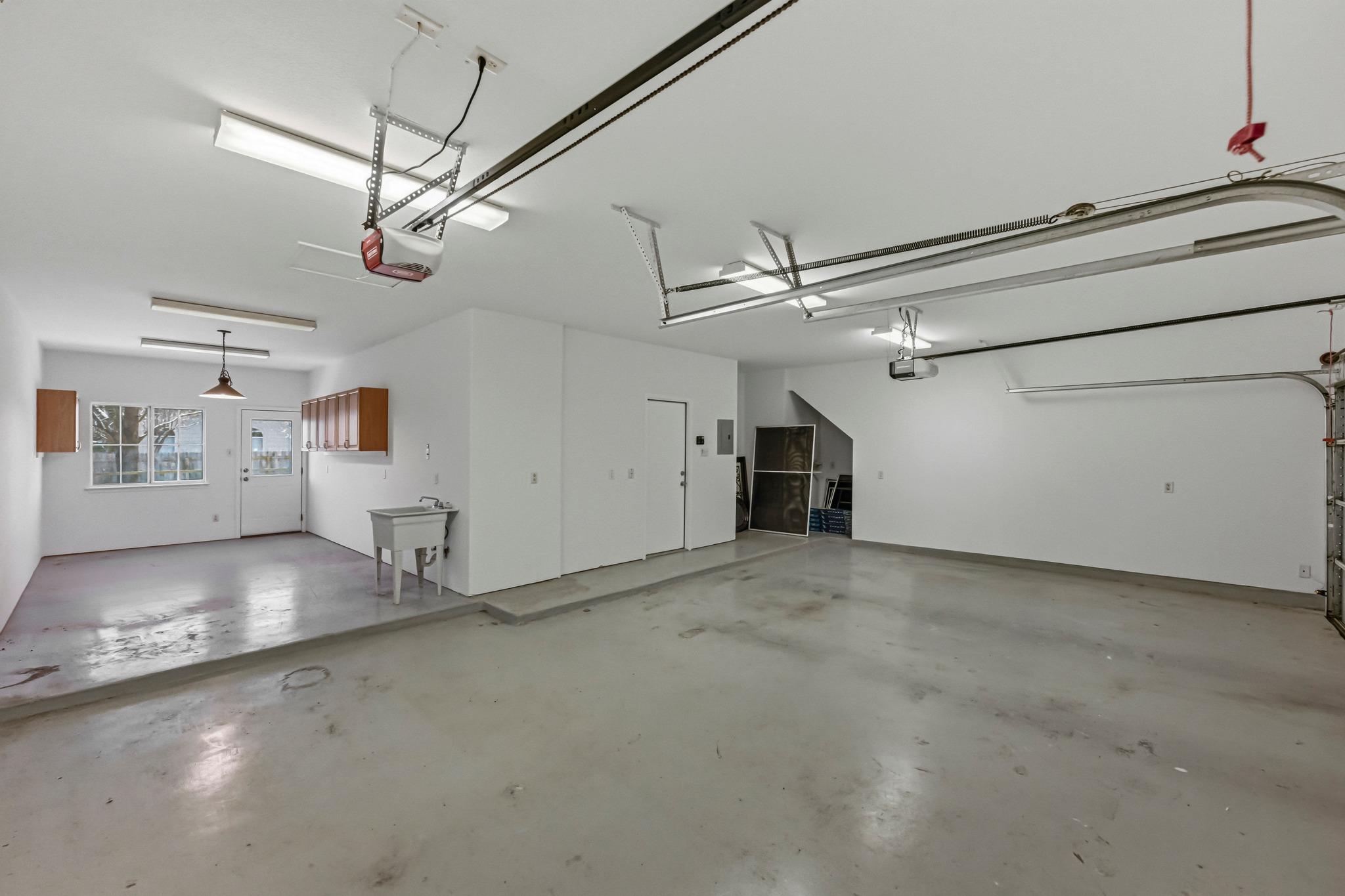 1305 Lou Gehrig Ln, Round Rock, TX 78665