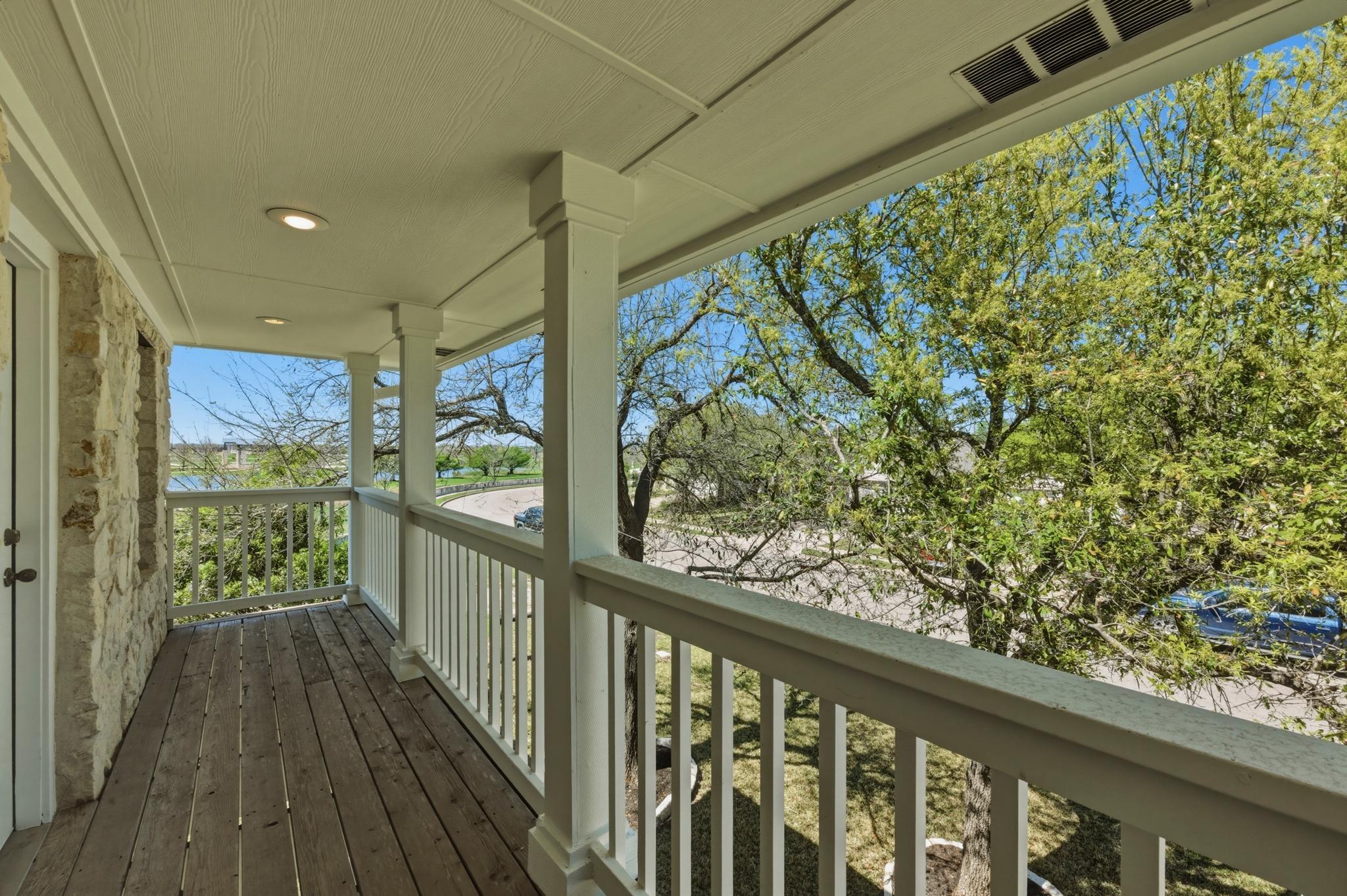 1305 Lou Gehrig Ln, Round Rock, TX 78665