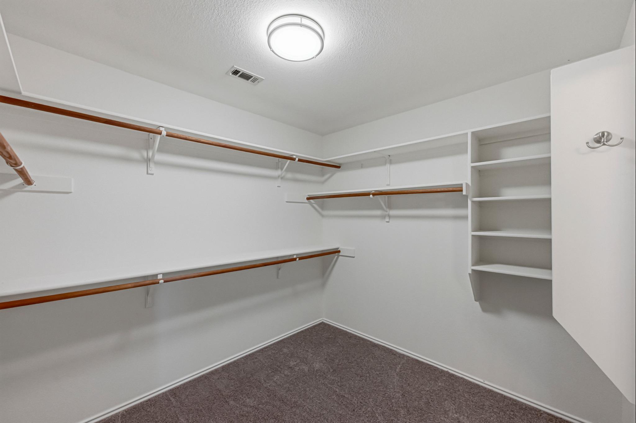 1305 Lou Gehrig Ln, Round Rock, TX 78665