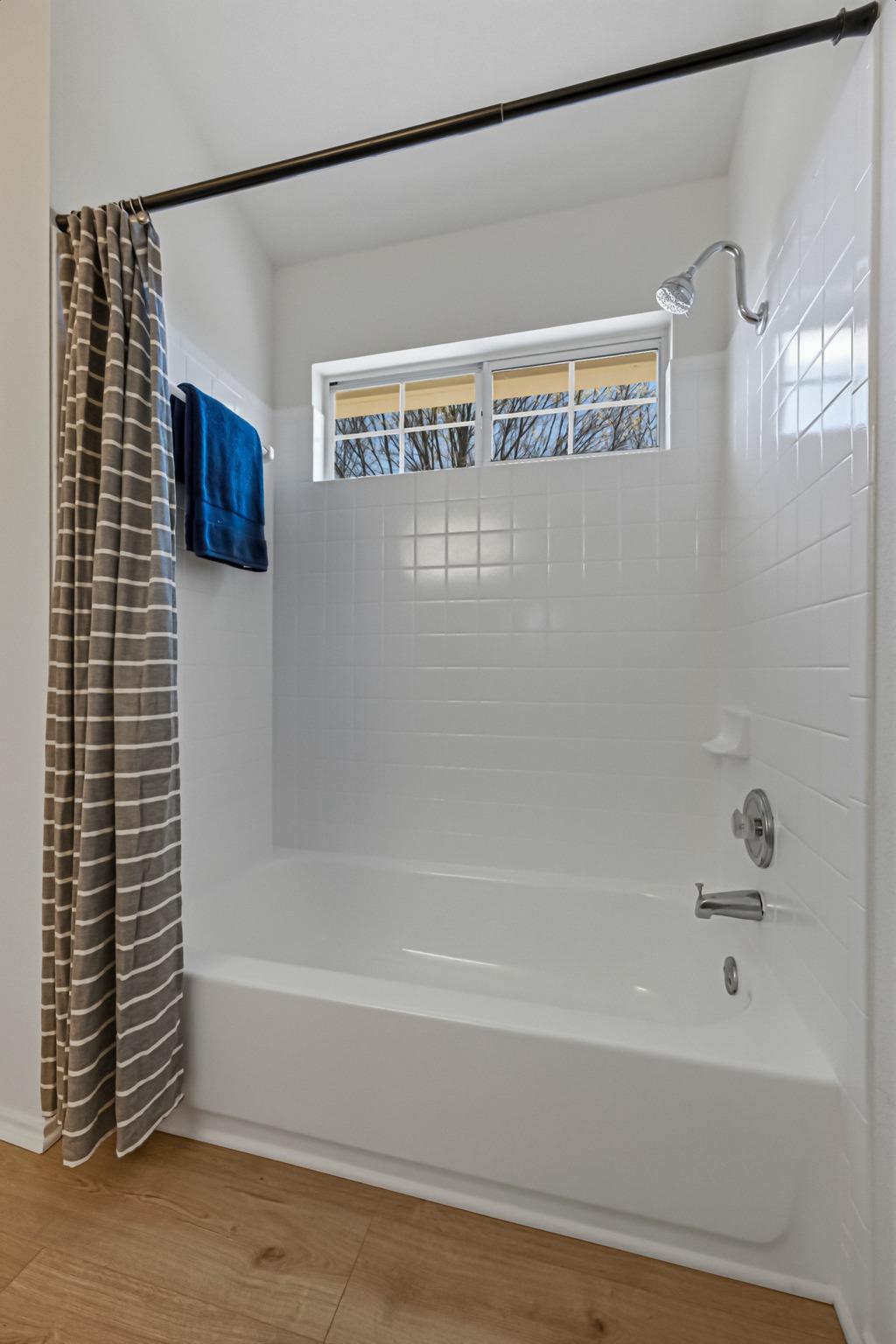 1305 Lou Gehrig Ln, Round Rock, TX 78665