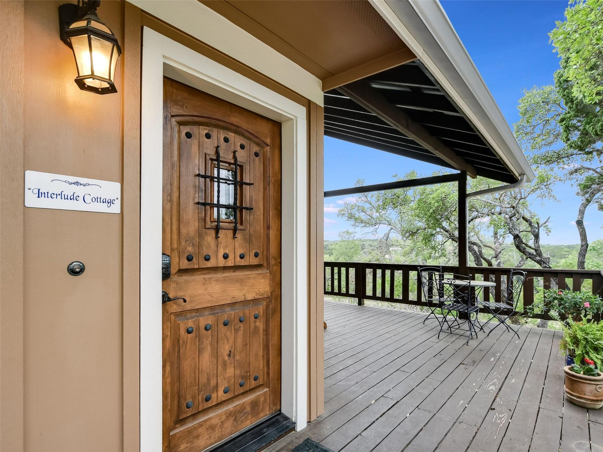 910 Plant Lady Ln, Dripping Springs, TX 78620