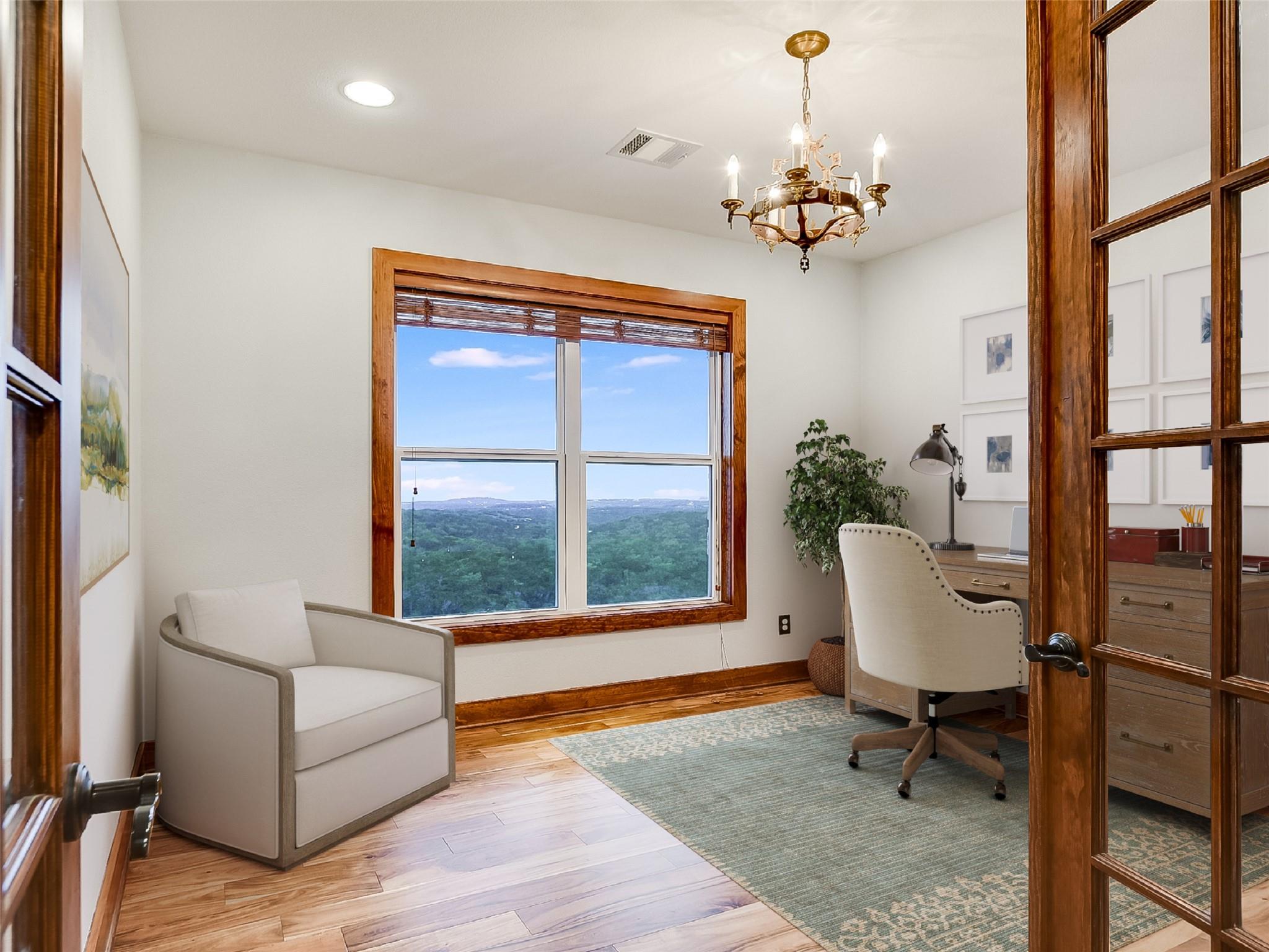 910 Plant Lady Ln, Dripping Springs, TX 78620