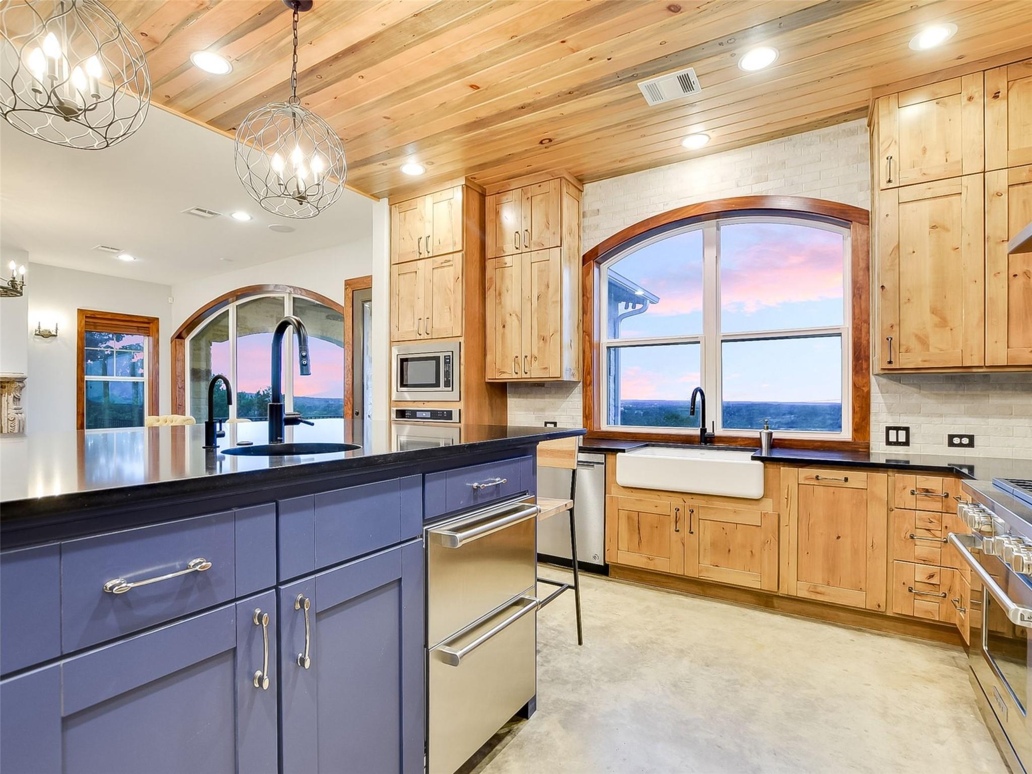 910 Plant Lady Ln, Dripping Springs, TX 78620