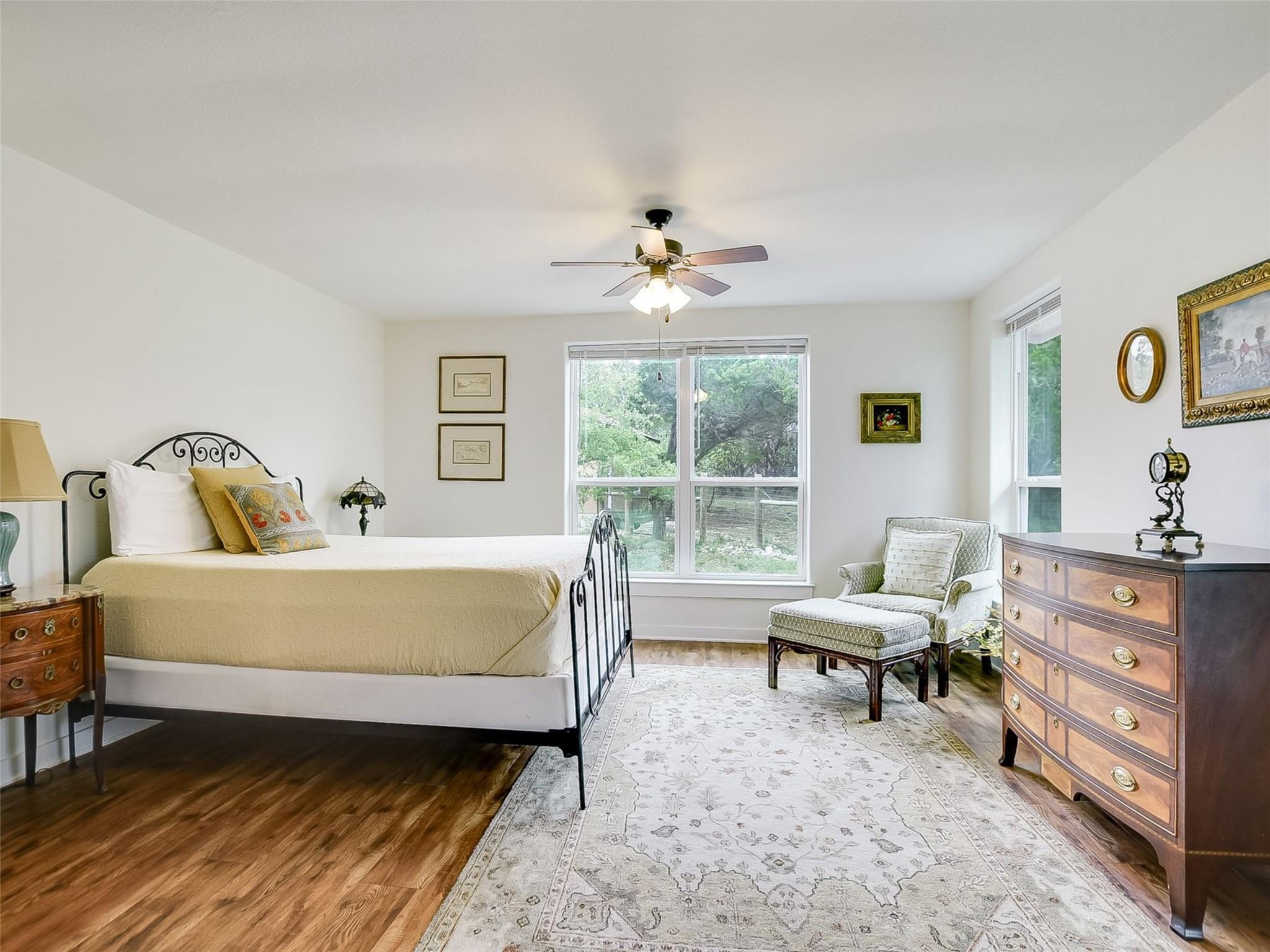 910 Plant Lady Ln, Dripping Springs, TX 78620