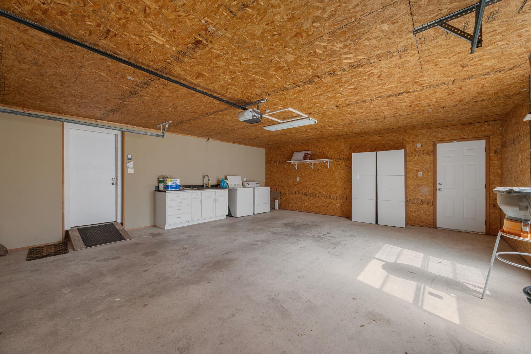 930 E 52nd St, Austin, TX 78751