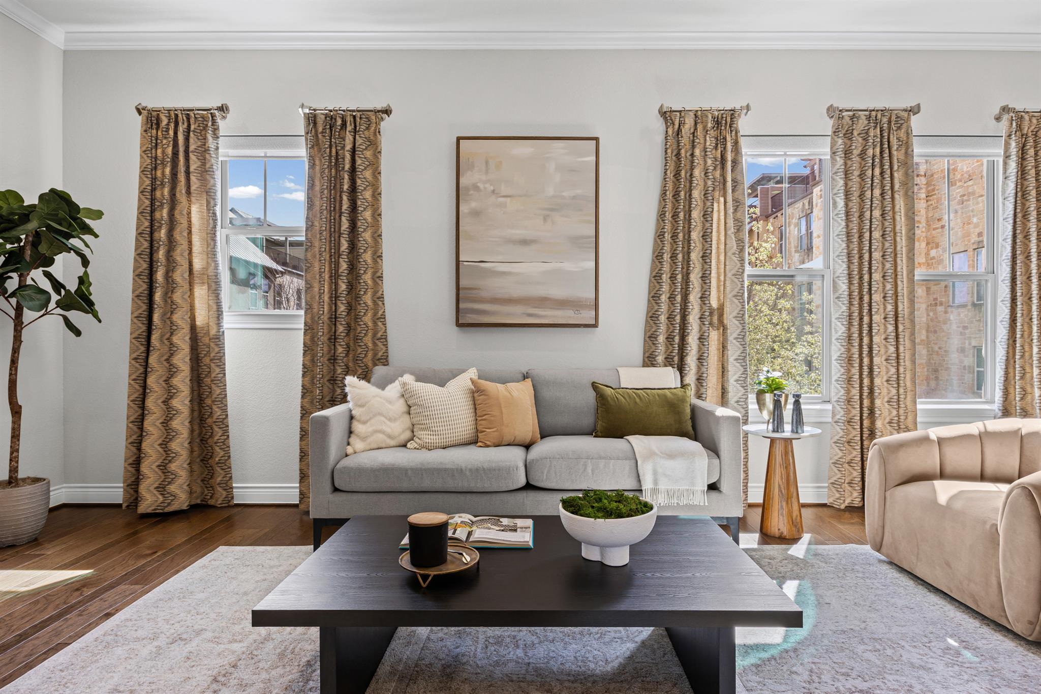 1112 Highknoll Ln, Georgetown, TX 78628