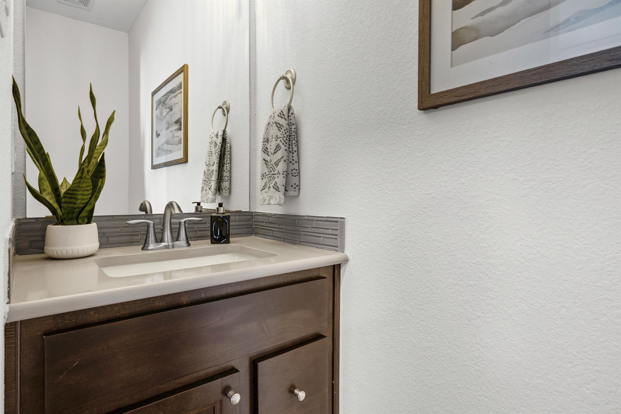 1112 Highknoll Ln, Georgetown, TX 78628