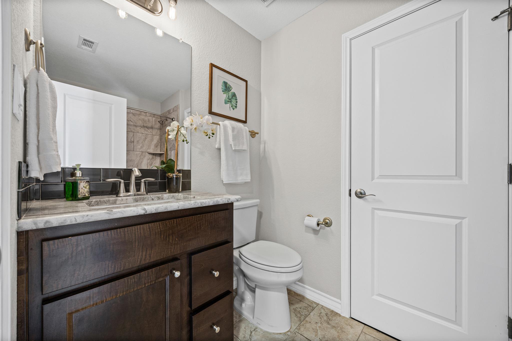 1112 Highknoll Ln, Georgetown, TX 78628