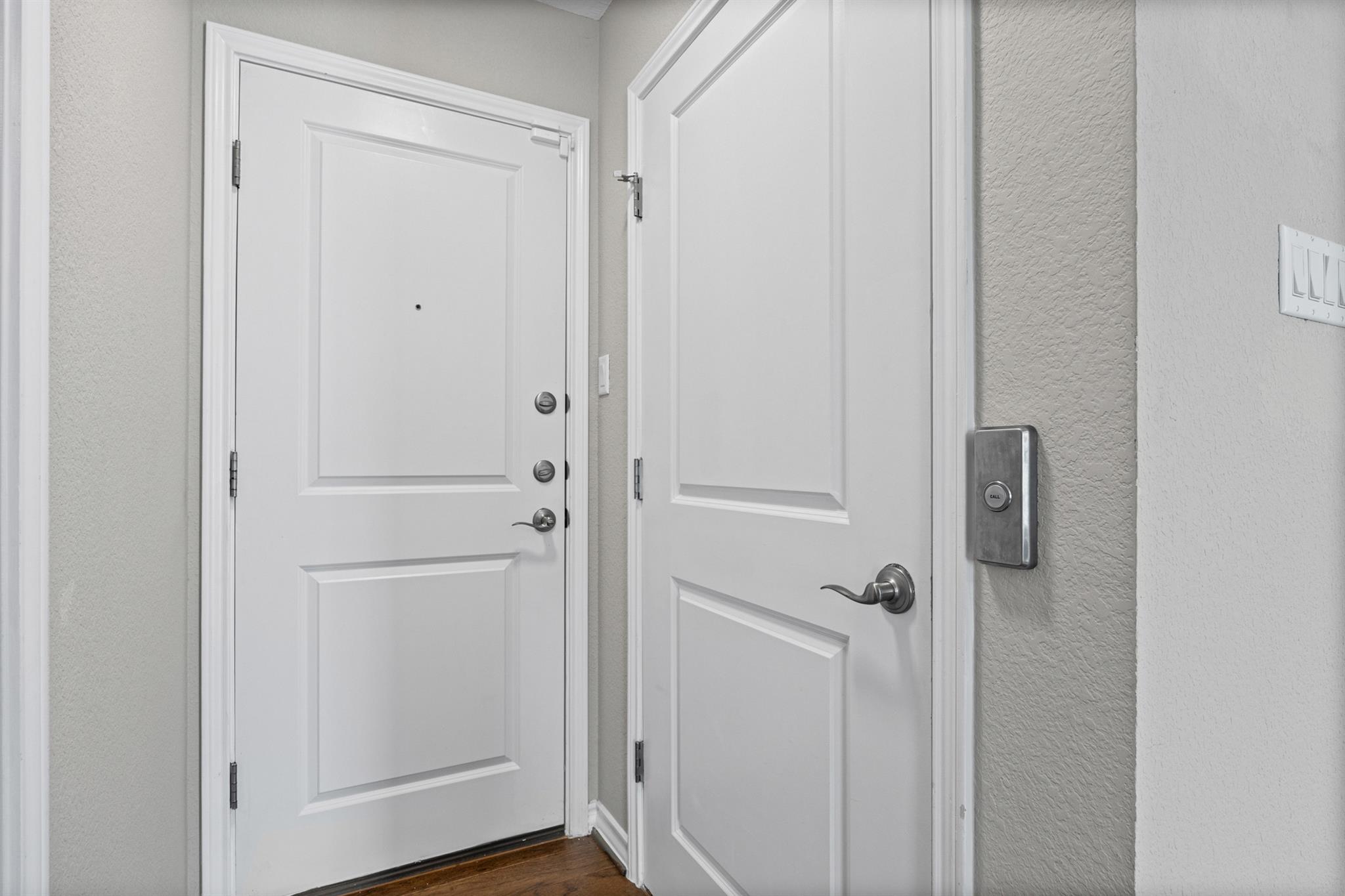 1112 Highknoll Ln, Georgetown, TX 78628