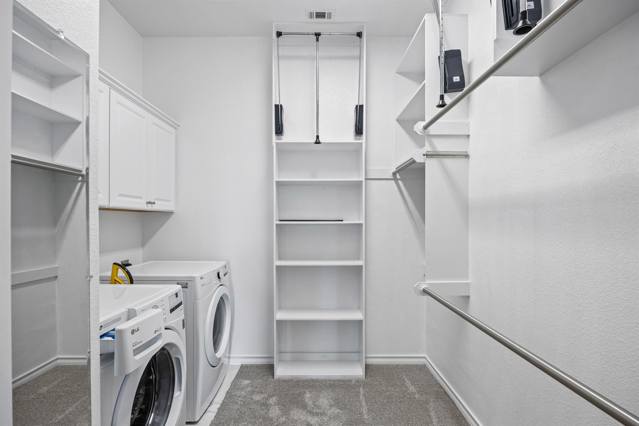 1112 Highknoll Ln, Georgetown, TX 78628