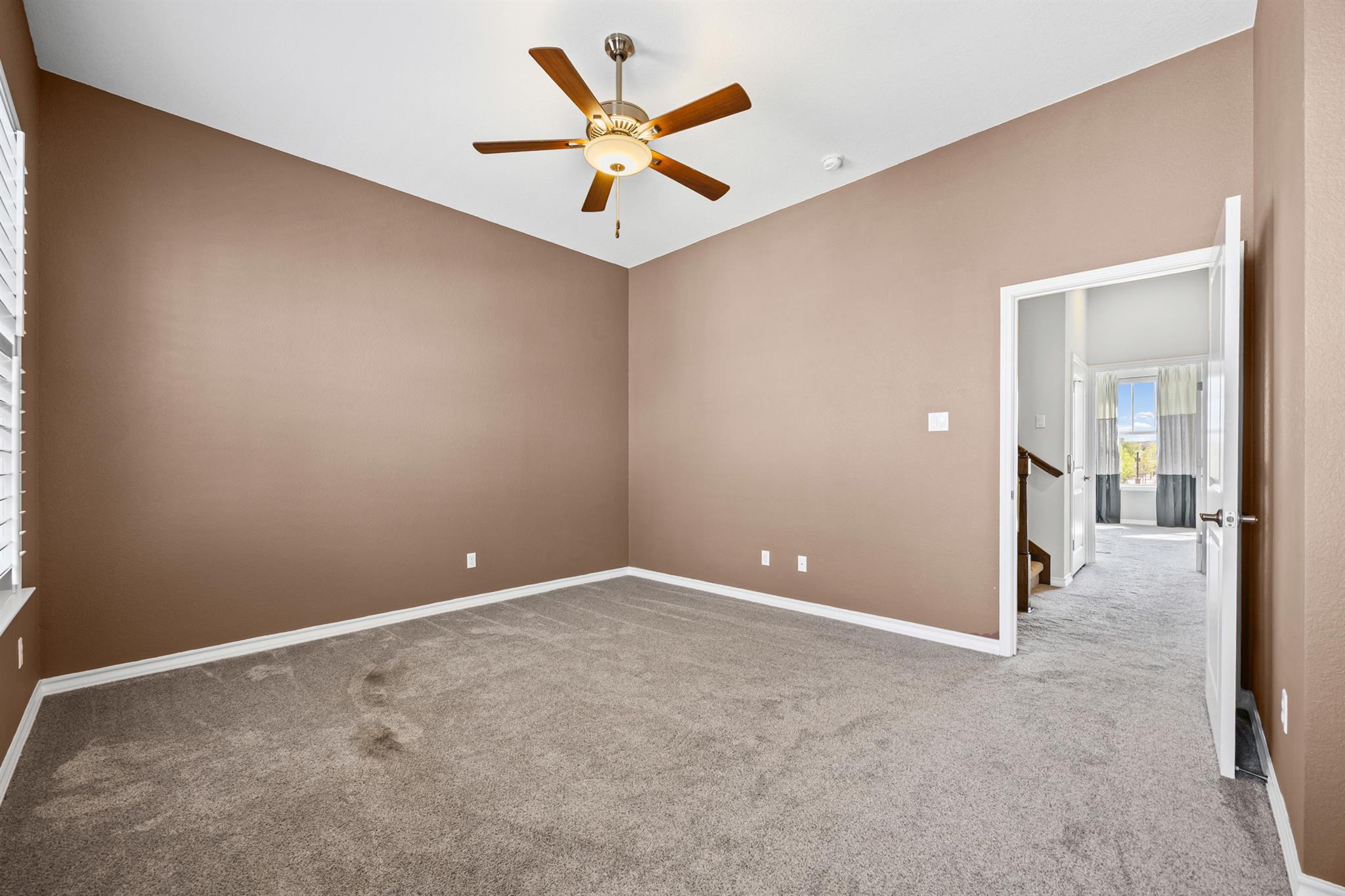 1112 Highknoll Ln, Georgetown, TX 78628