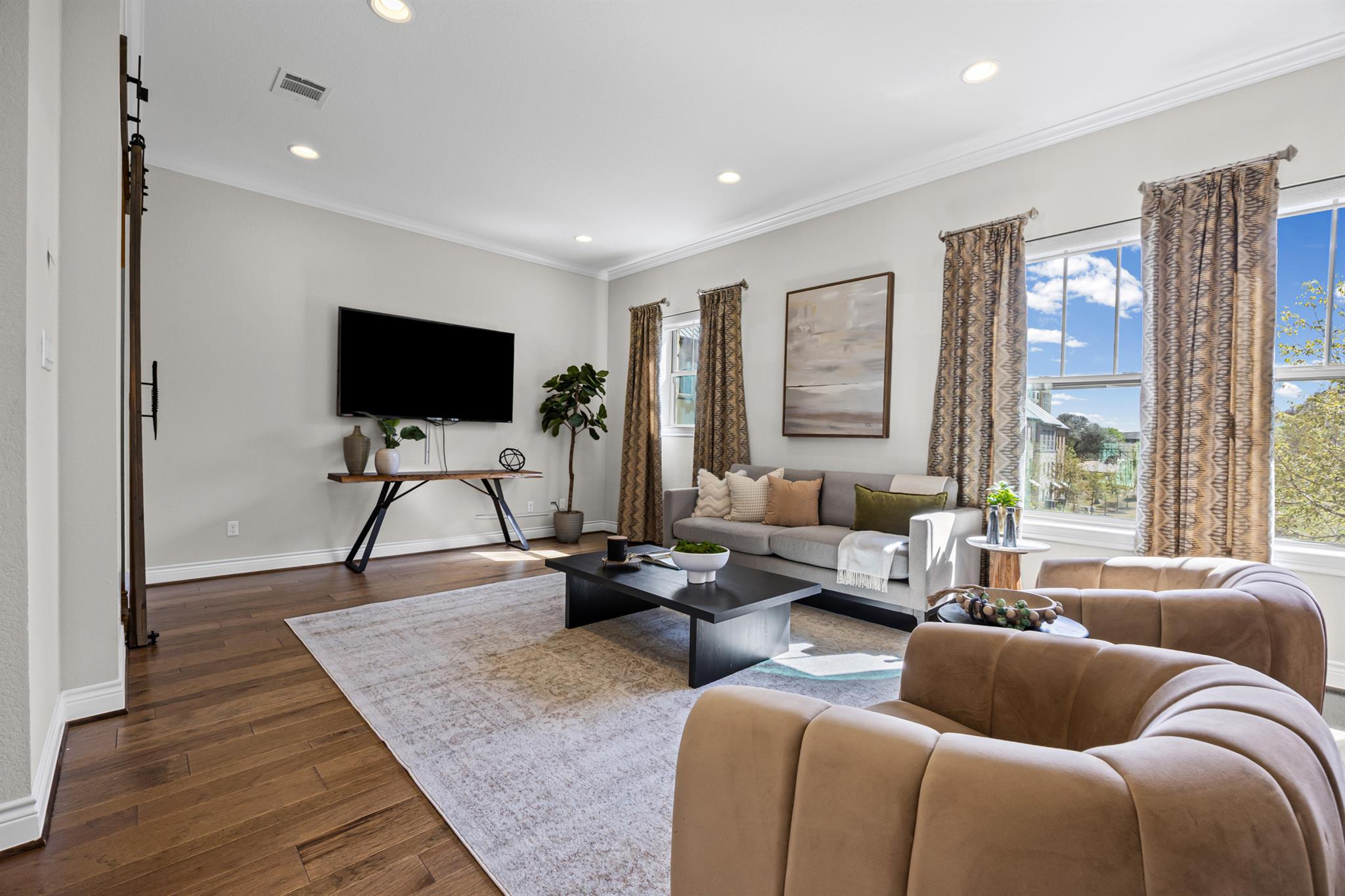 1112 Highknoll Ln, Georgetown, TX 78628