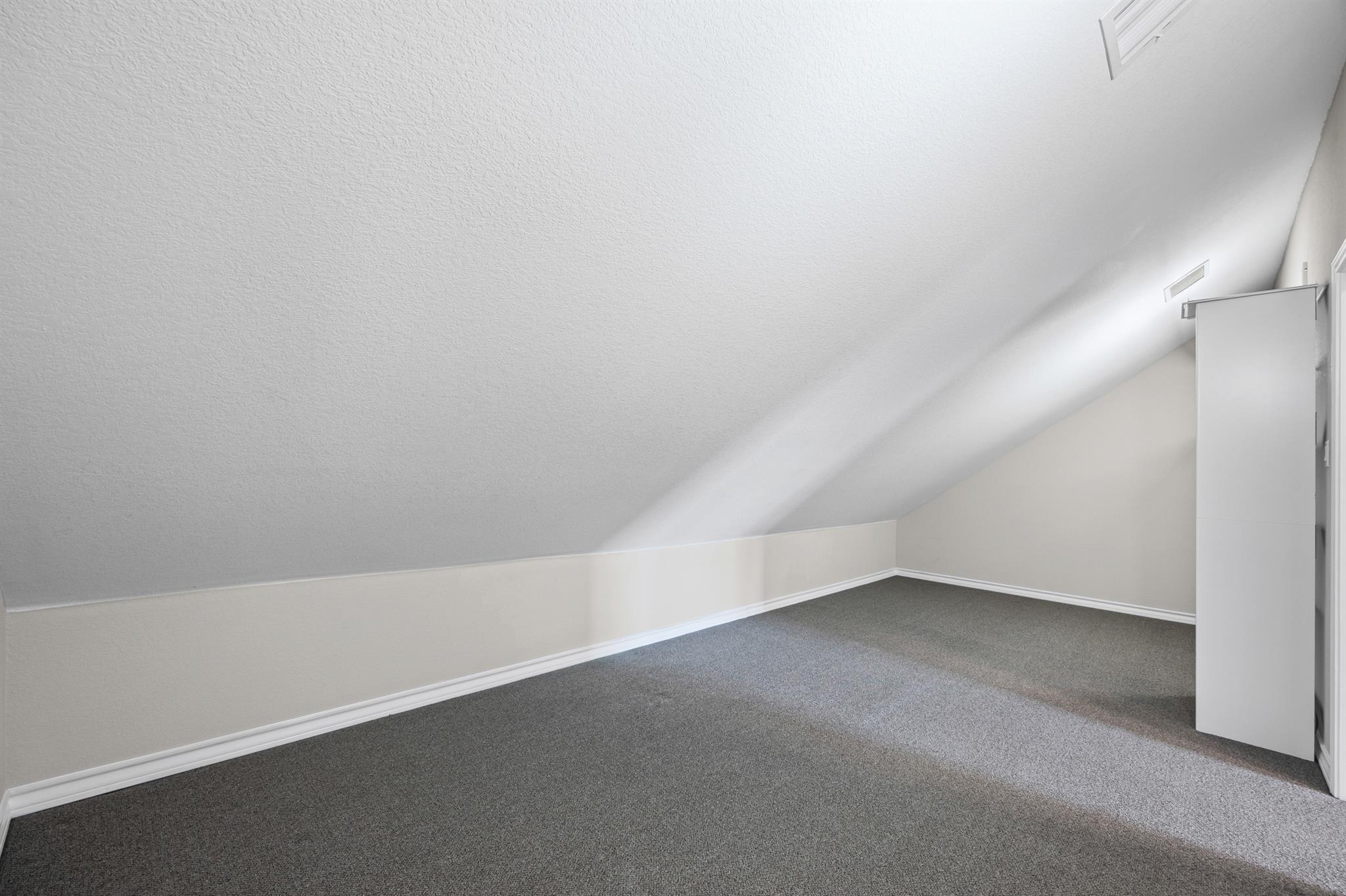 1112 Highknoll Ln, Georgetown, TX 78628